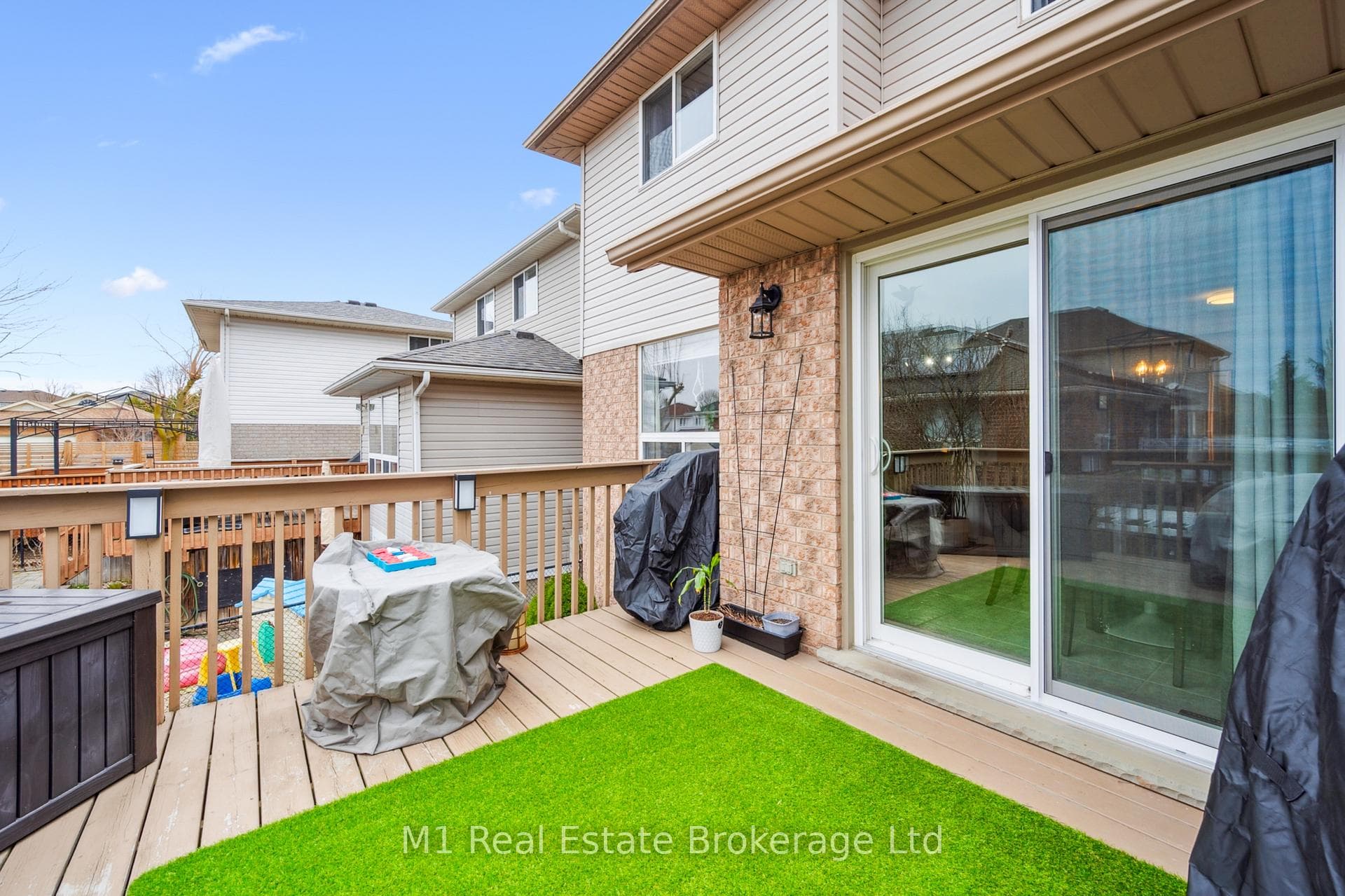 80 Doyle Drive photo 35