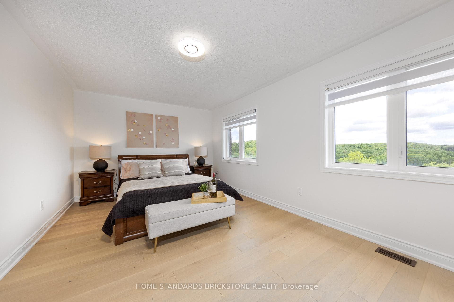 113 Anchusa Drive photo 26