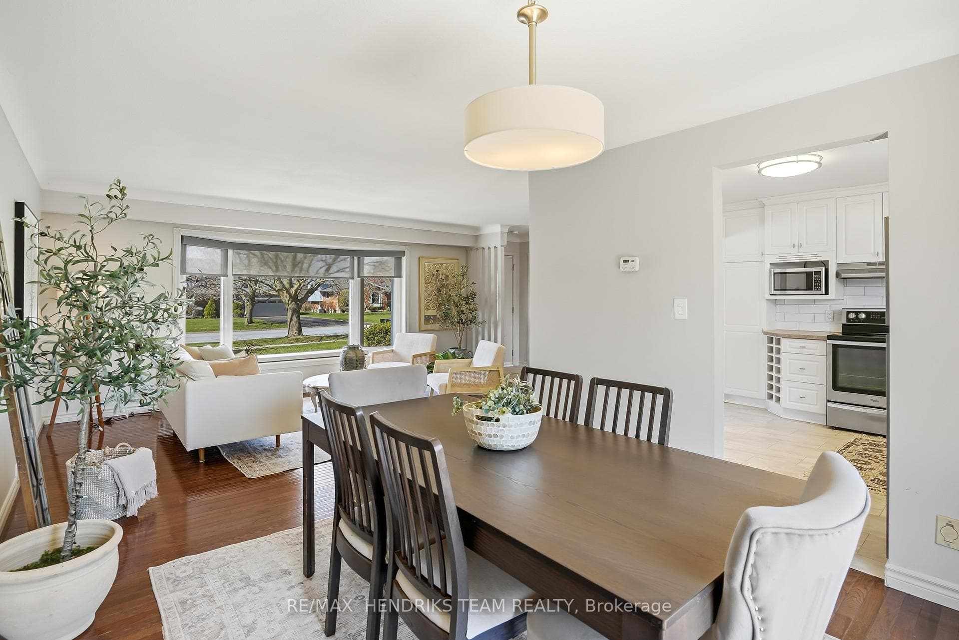 6 Garrison Village Drive photo 13
