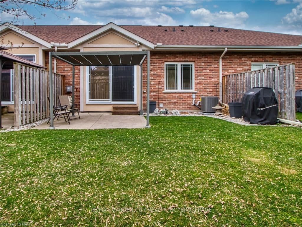 4300 KALAR Road Unit 4 photo 6