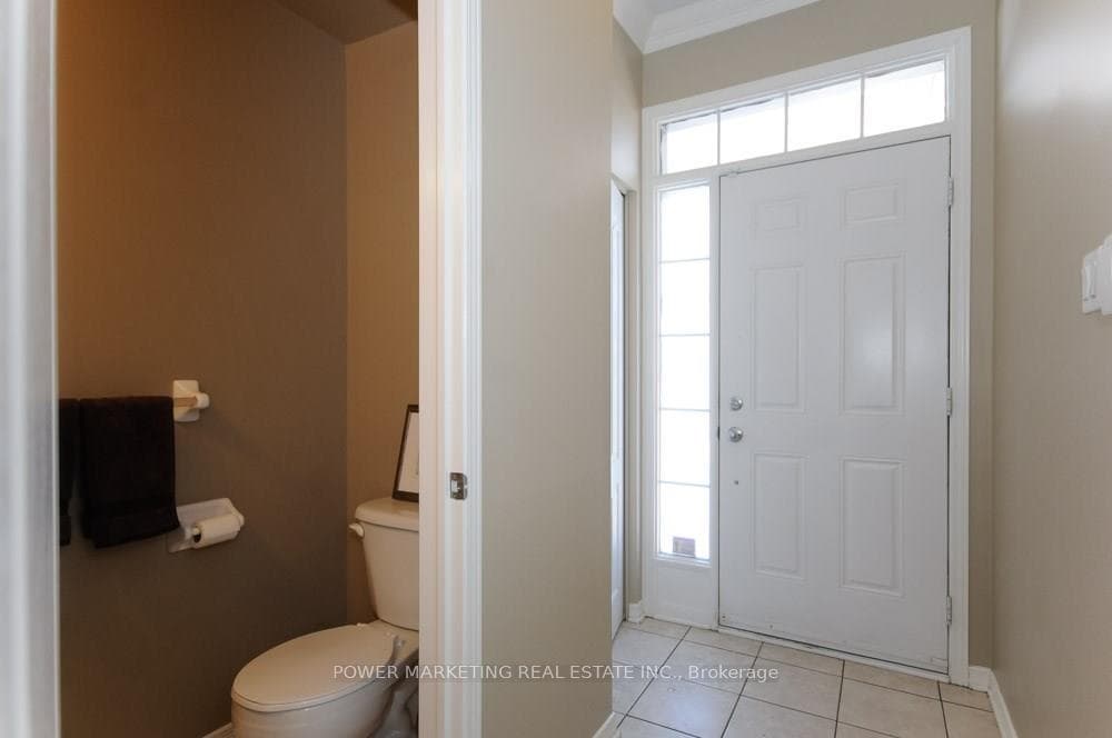 277 FREEDOM Private photo 3