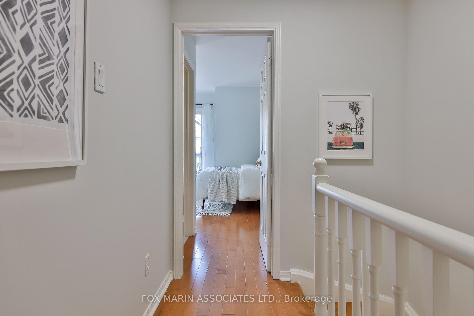 10B Shank Street photo 31