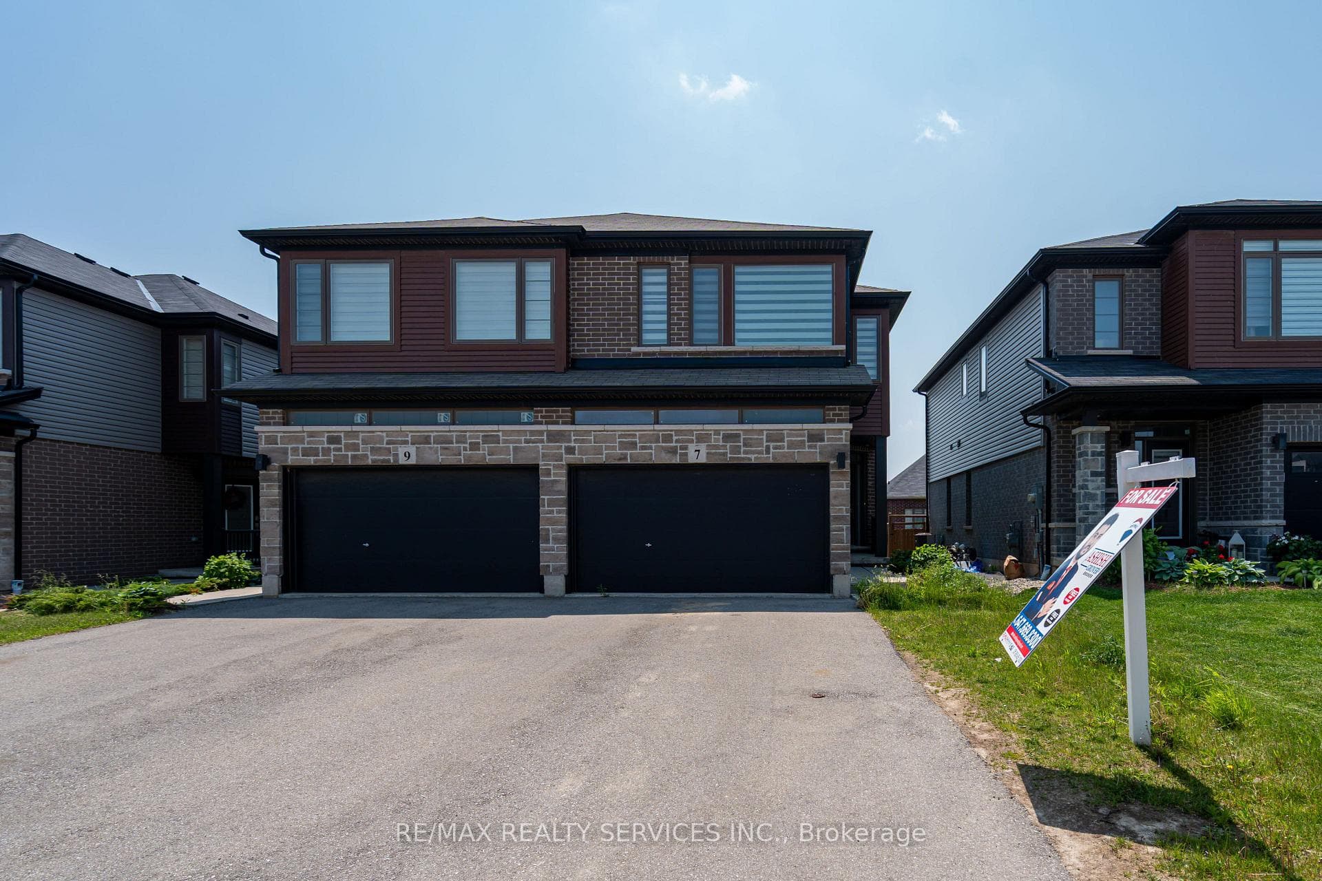 7 Baker Lane photo 7