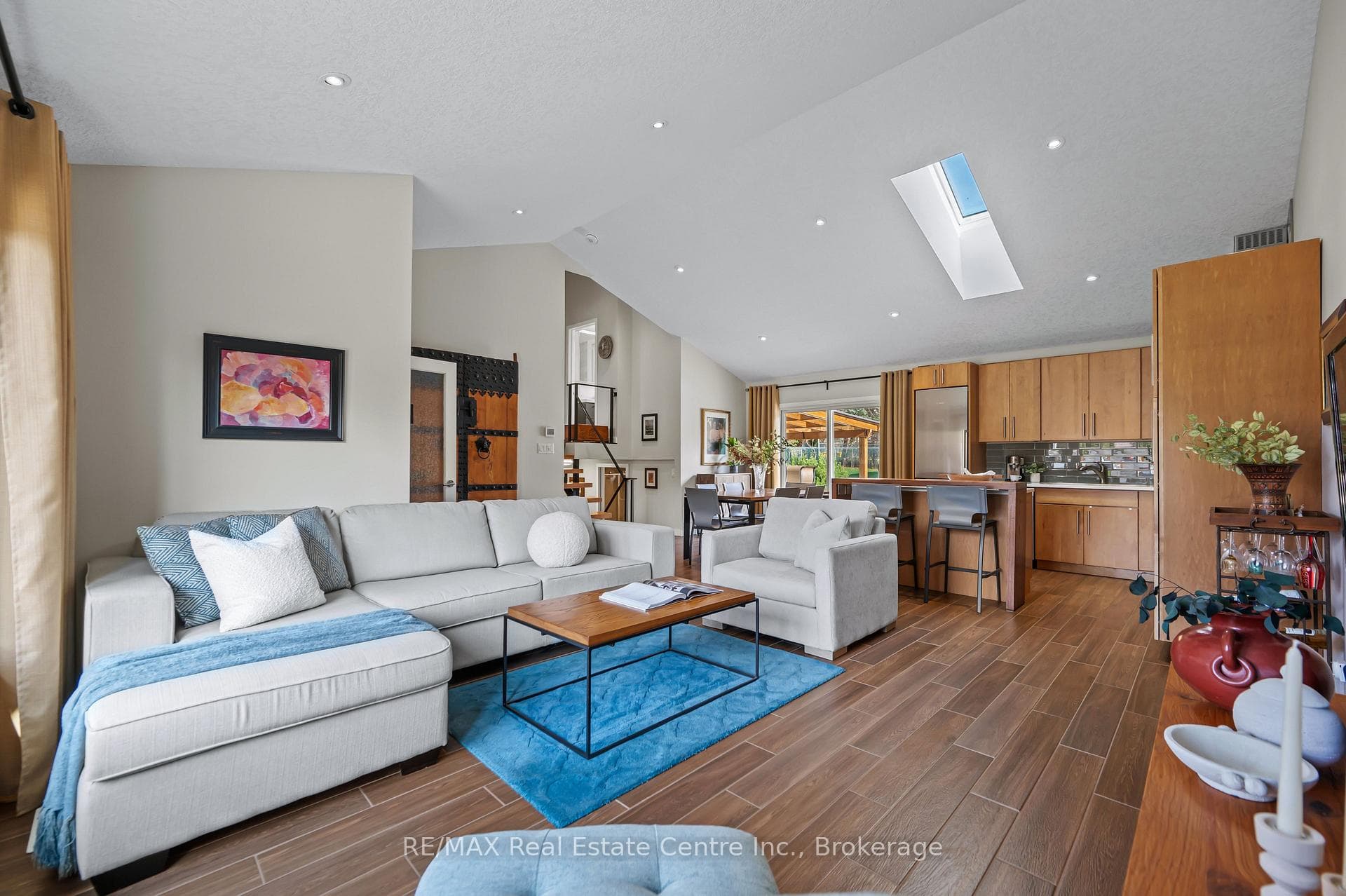 173 Carson Drive photo 16
