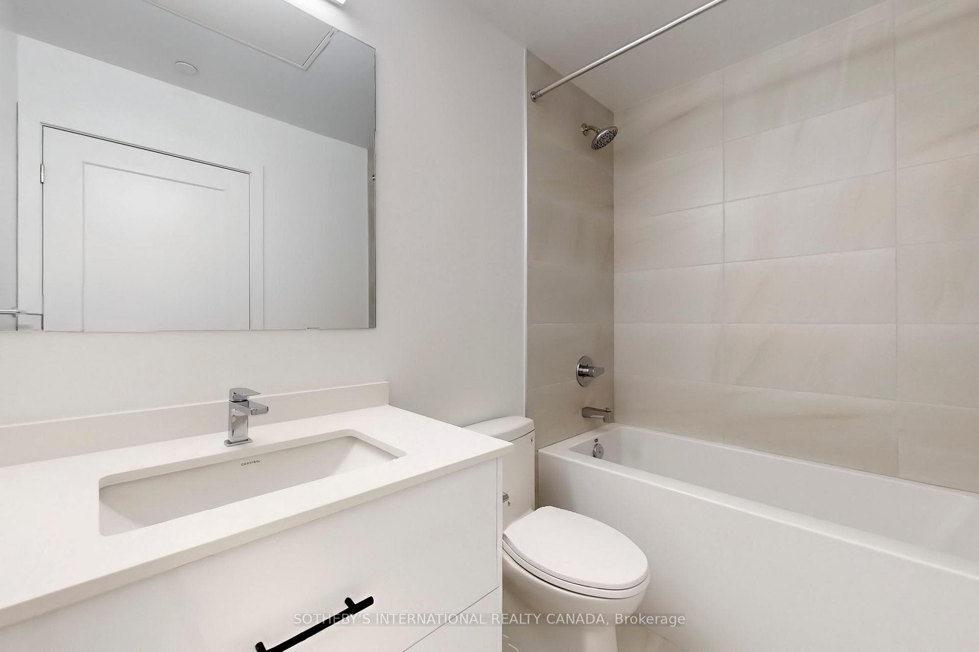 9751 Markham Road Unit B718 photo 22