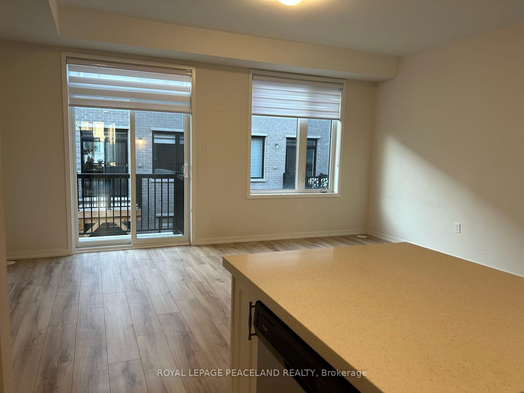 136 Rattenbury Road photo 23