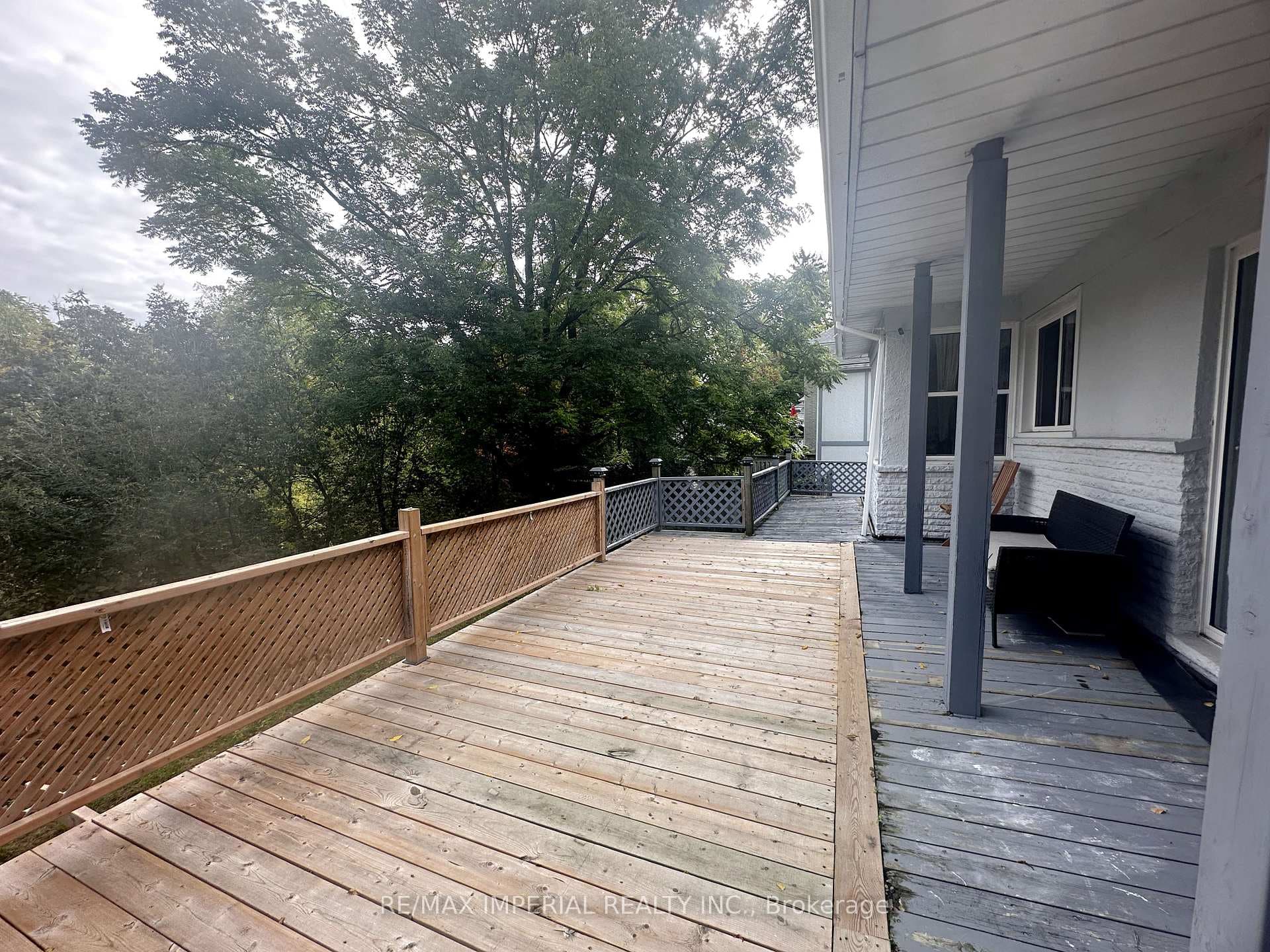 1765 Appleview Road photo 16