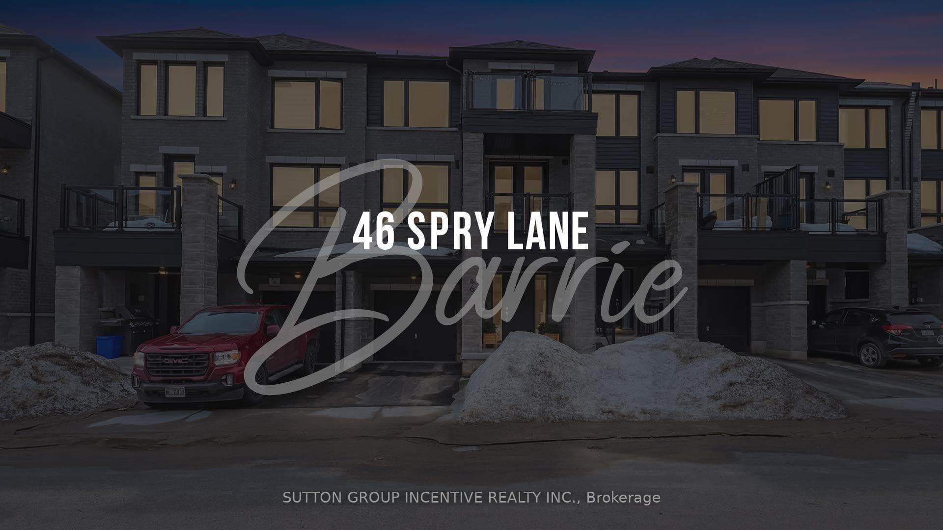 46 Spry Lane photo 2
