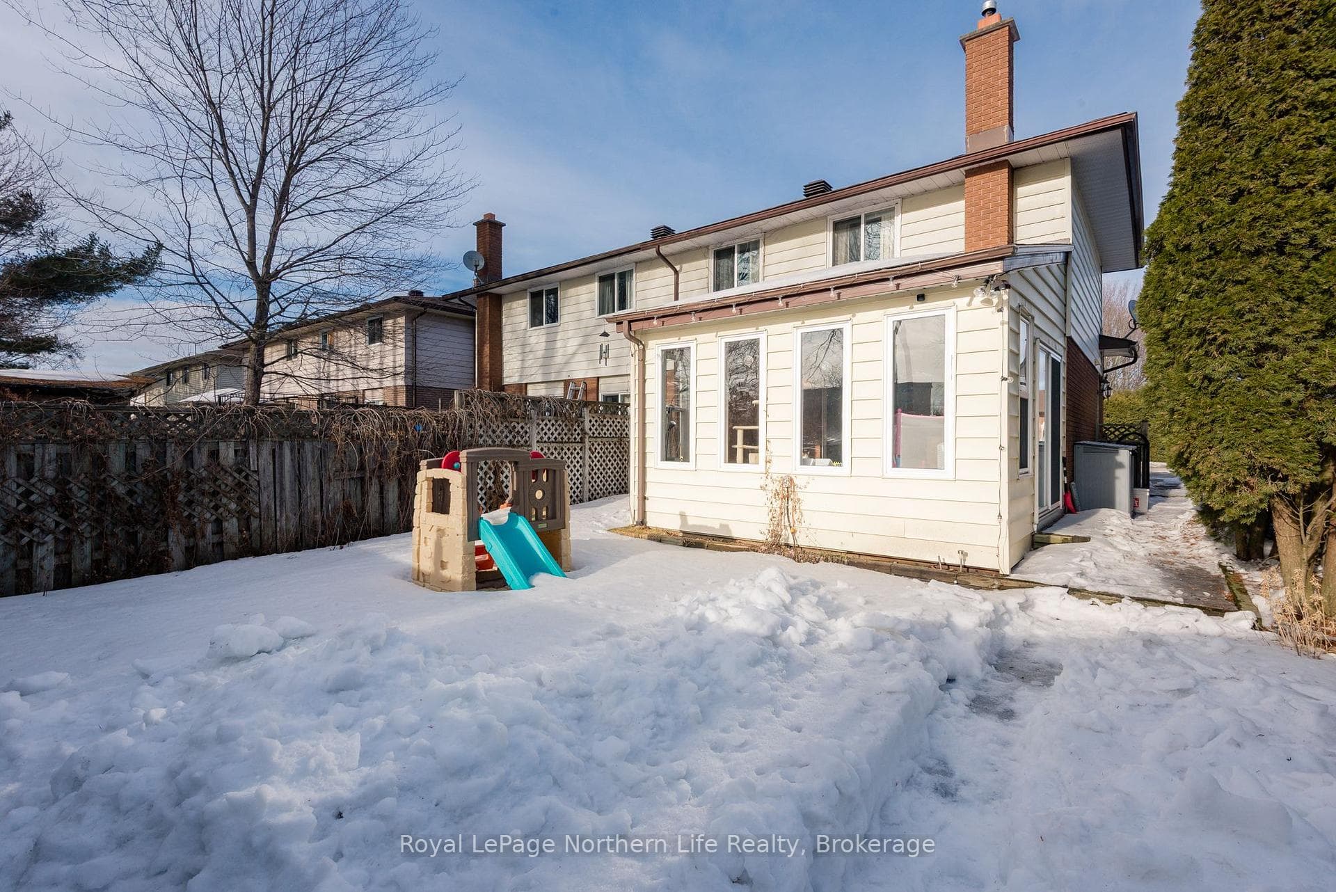 47 Harris Drive photo 46