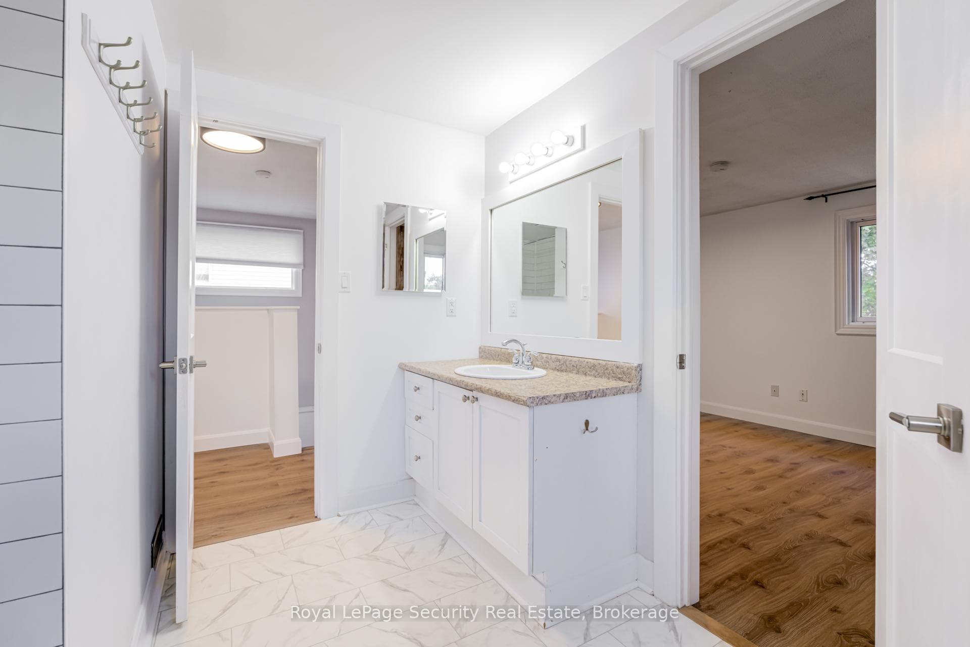 32 Wilson Court photo 15