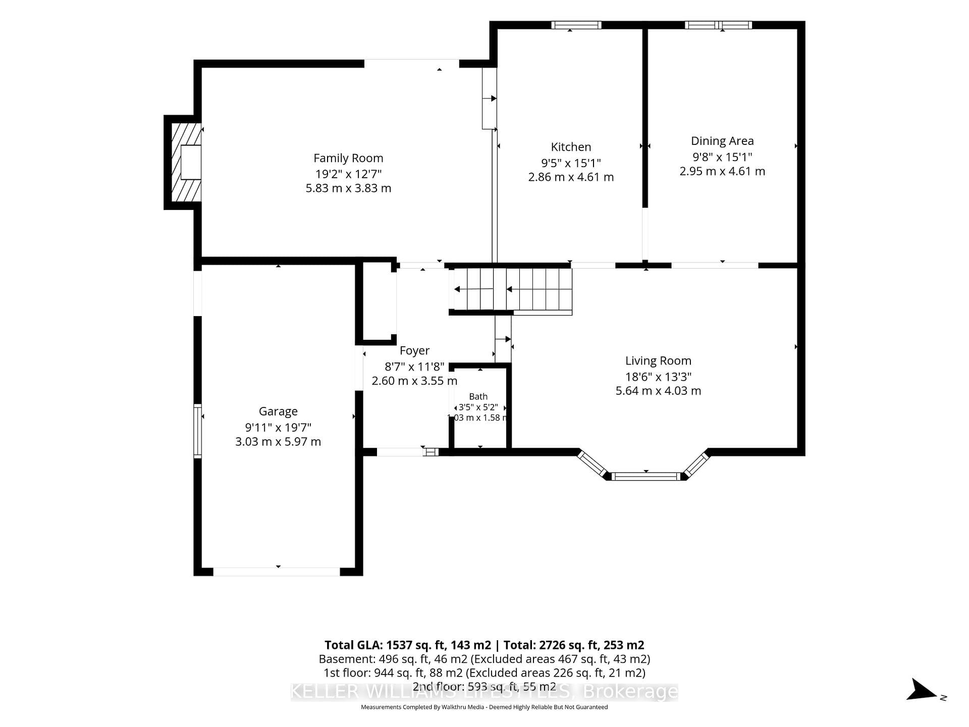 115 Acorn Crescent photo 41