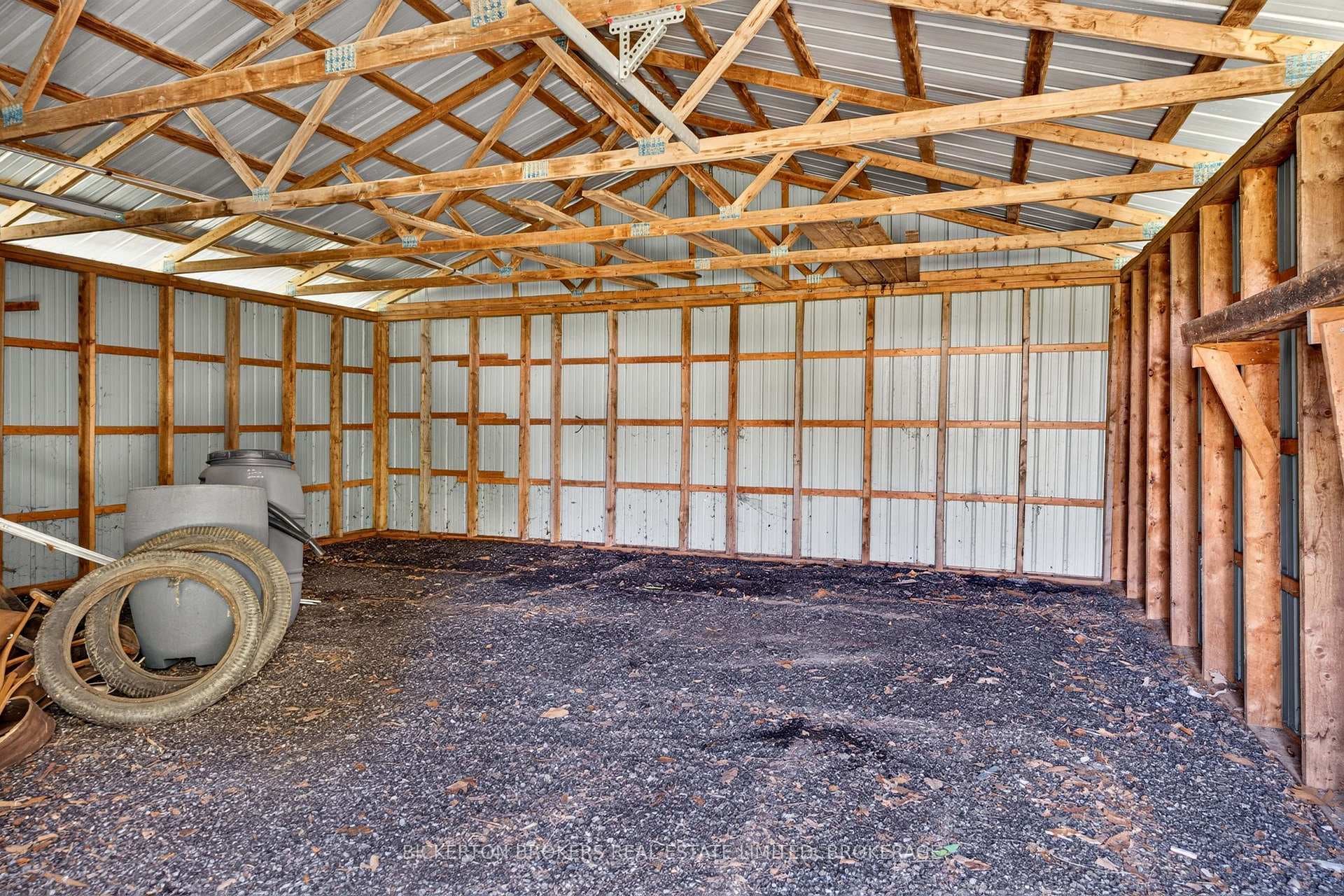 154 Eden Grove Road photo 41