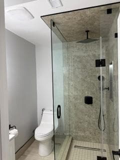 930 Silversmith Drive Unit Bsmt. photo 9