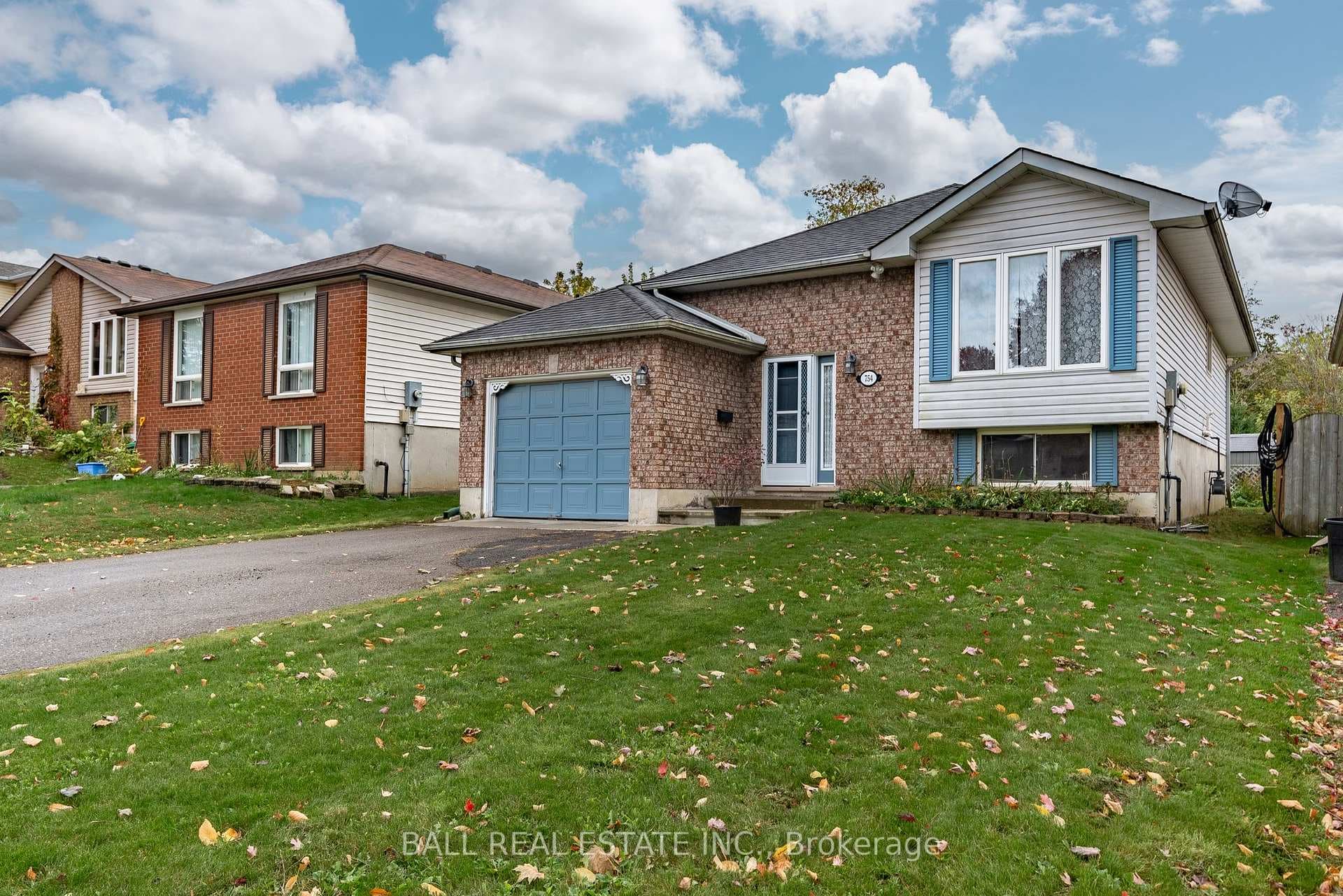 754 Trailview Drive photo 2