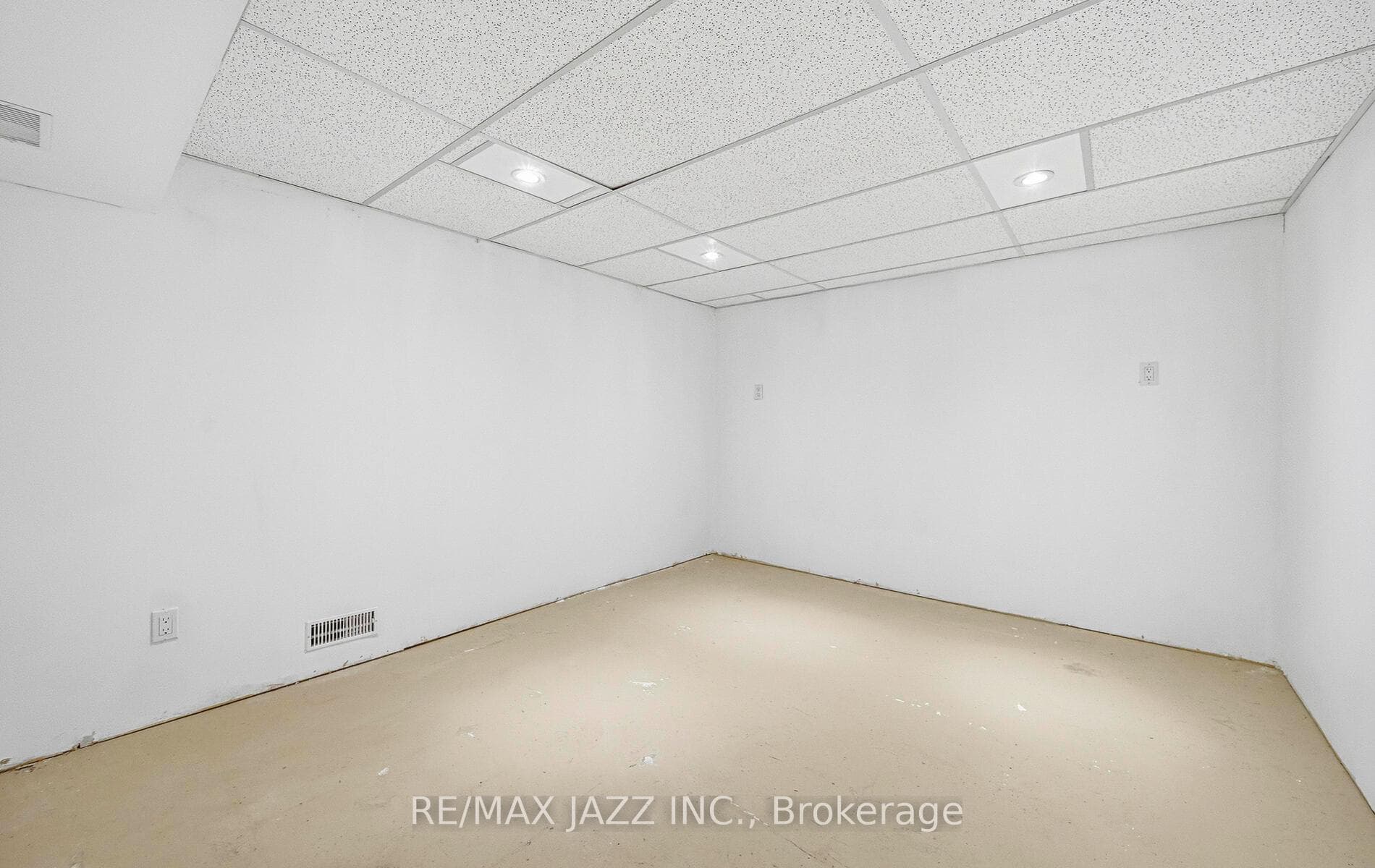 1367 Garvolin Avenue photo 26