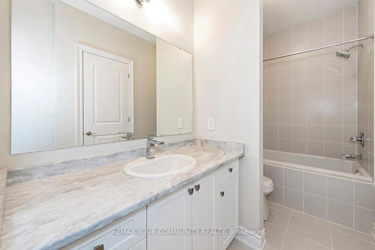 73 Bearberry Road photo 19