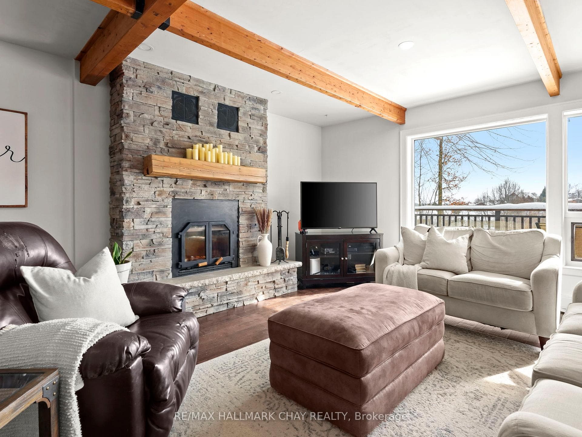 42 MOUNTAINVIEW Road photo 18
