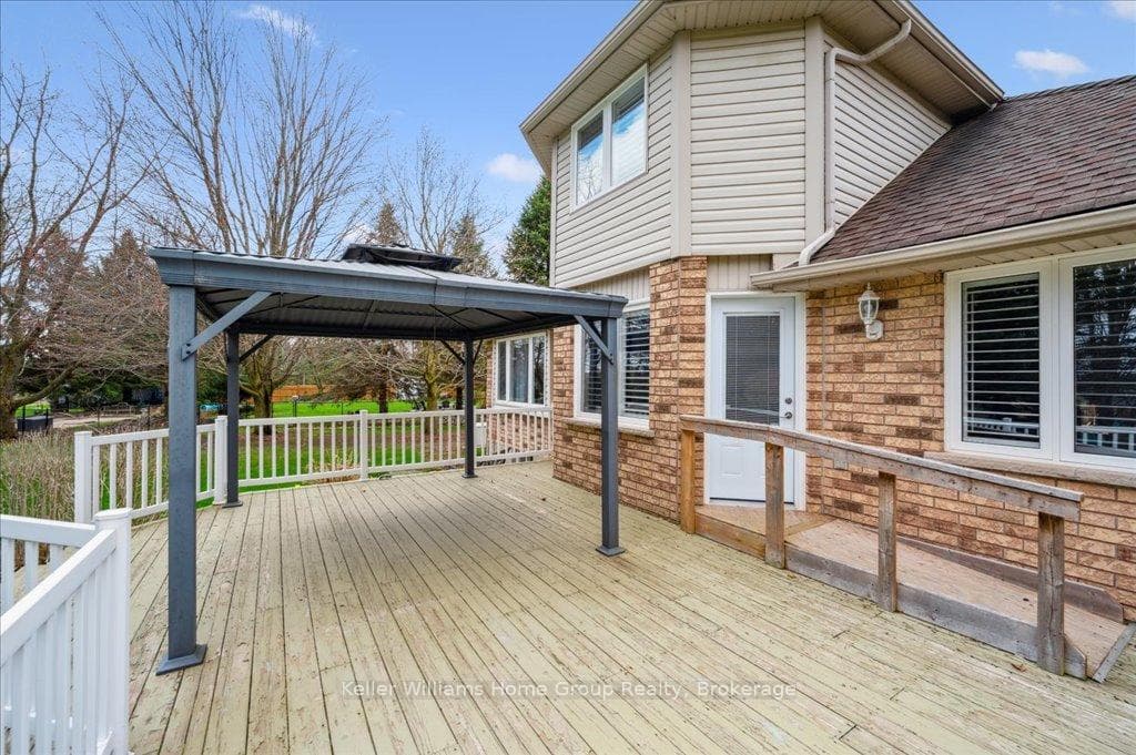 24 Sunnybrae Crescent photo 41