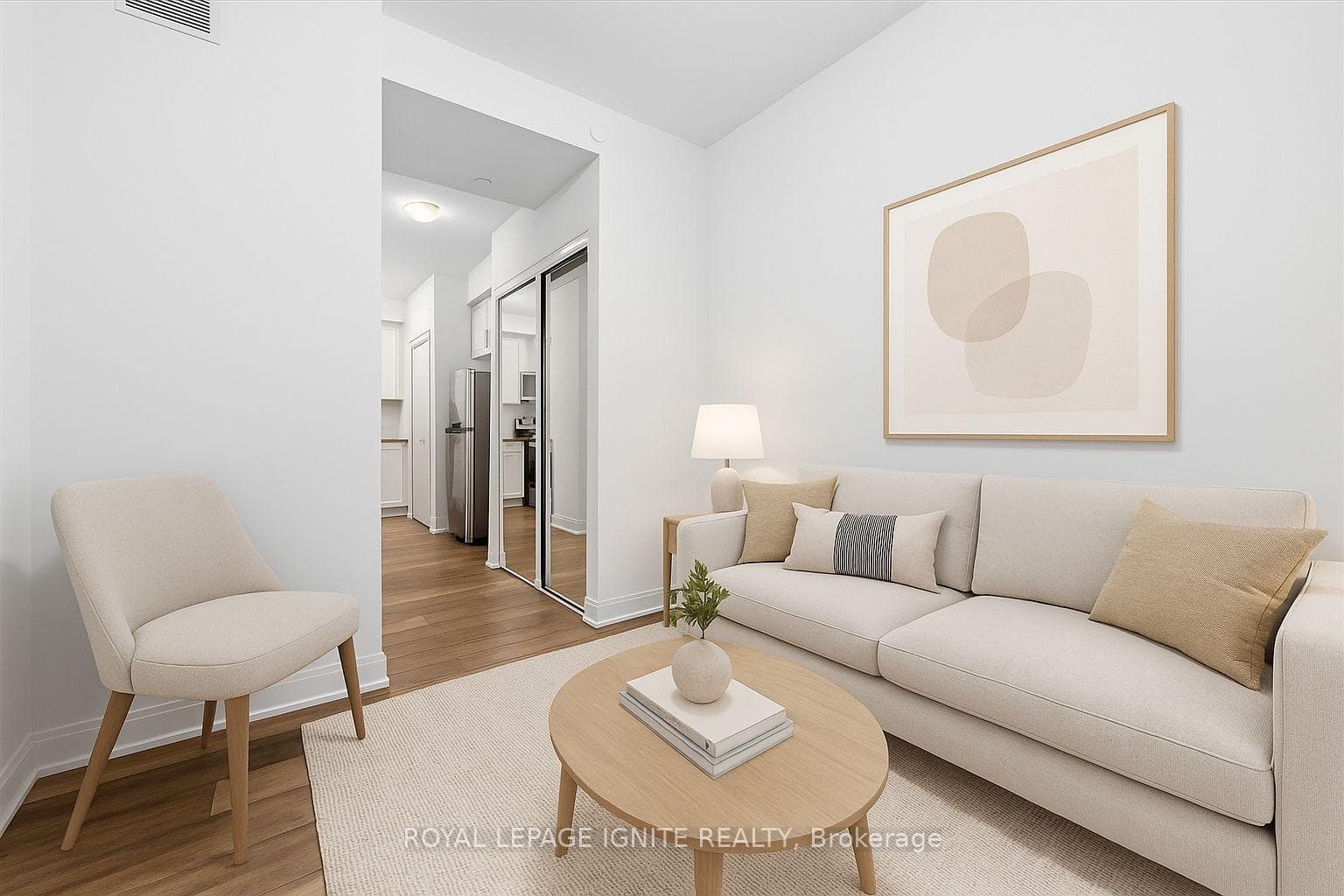 50 Lakebreeze Drive Unit 128 photo 13