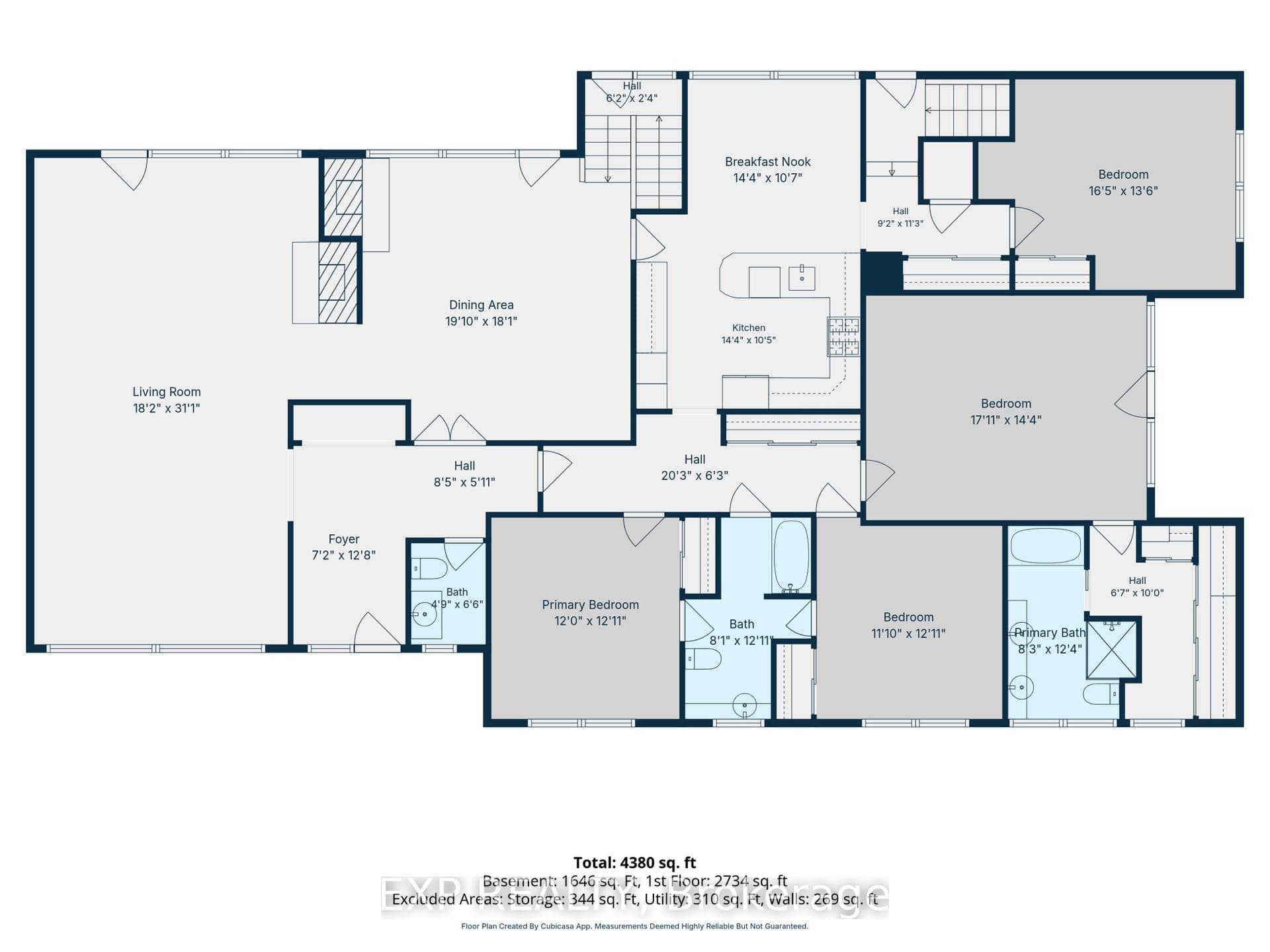 304 Roger Road photo 2