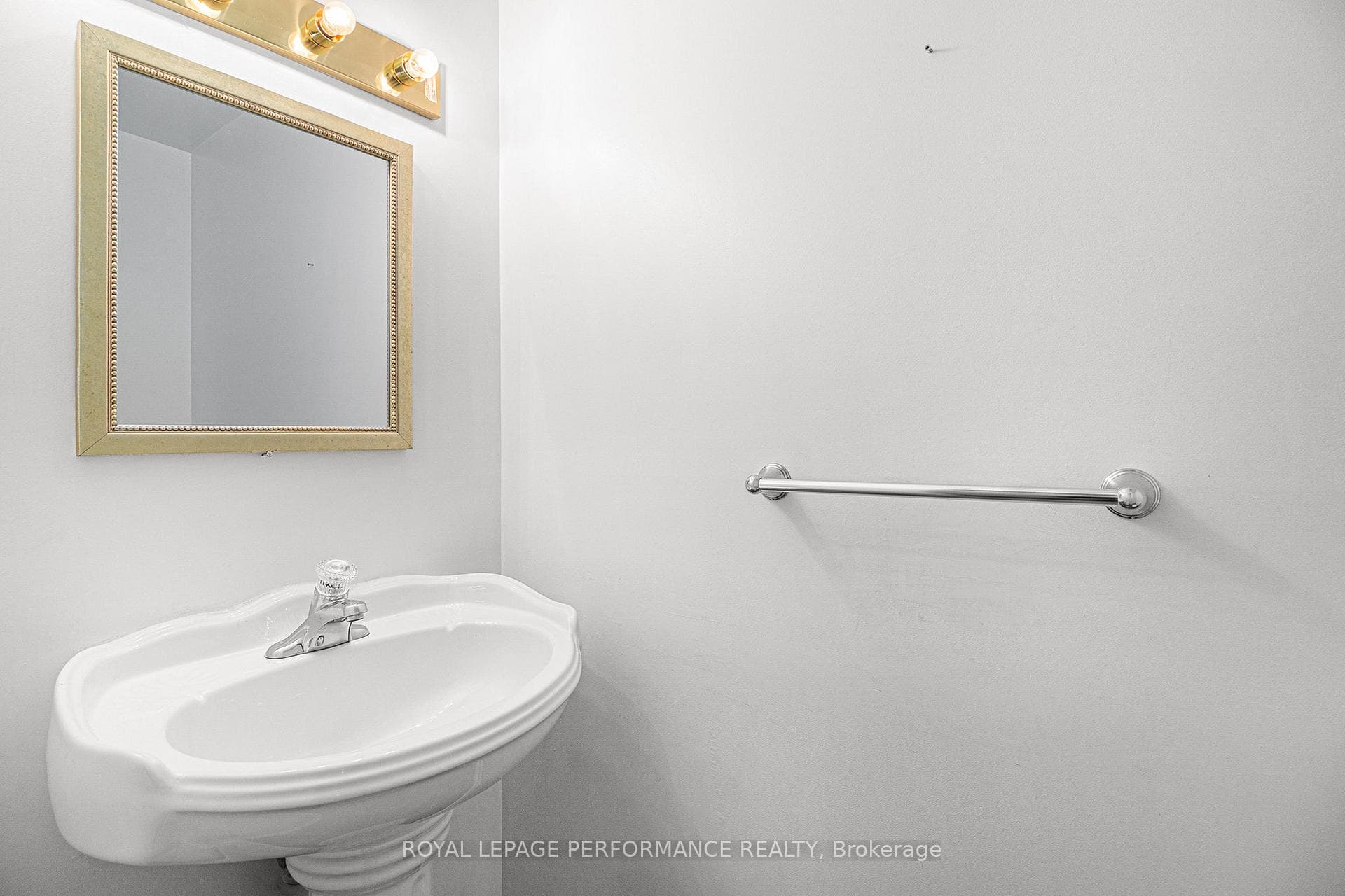 6532 Bilberry Drive Unit 402 photo 13