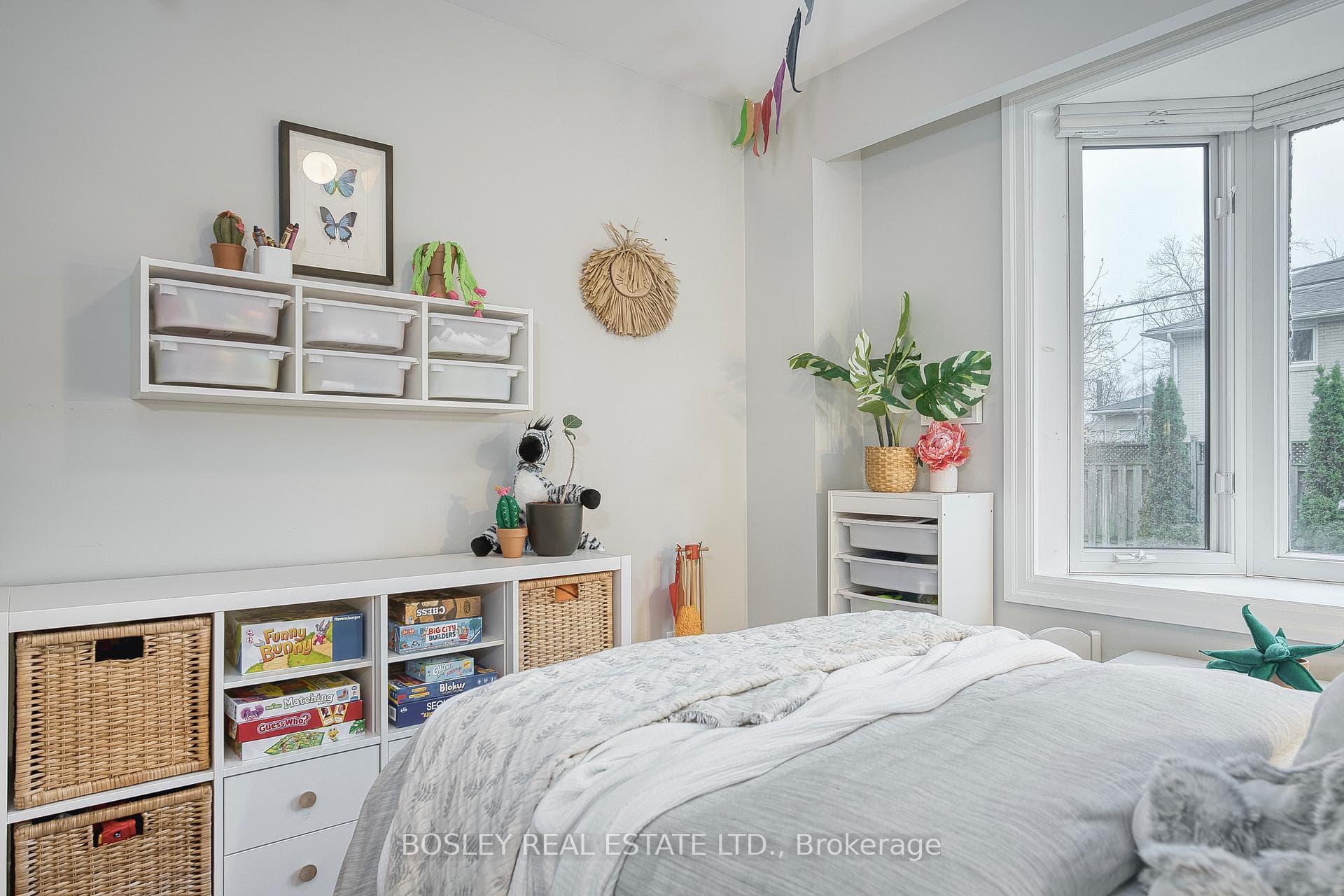 187 Sylvan Avenue photo 22