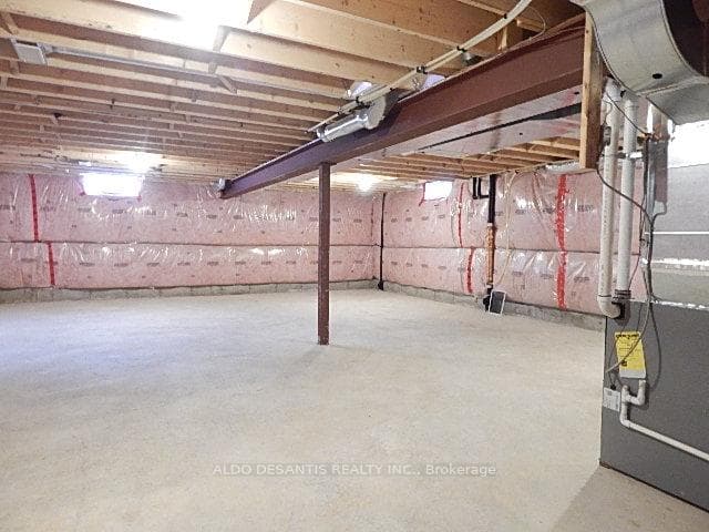 278 Dalgleish Trail photo 17