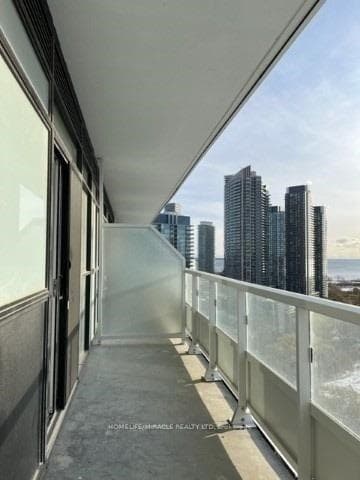 251 Manitoba Street Unit 2006 photo 17