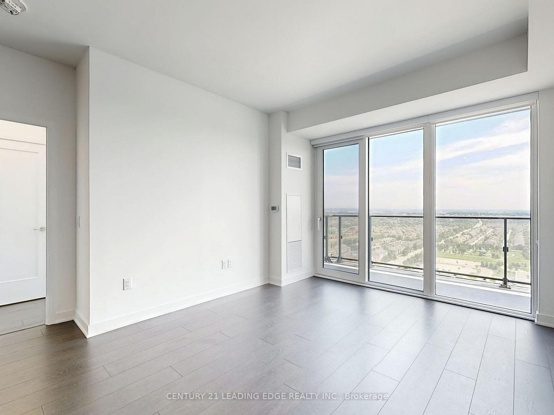 105 Oneida Crescent Unit 2307 photo 6