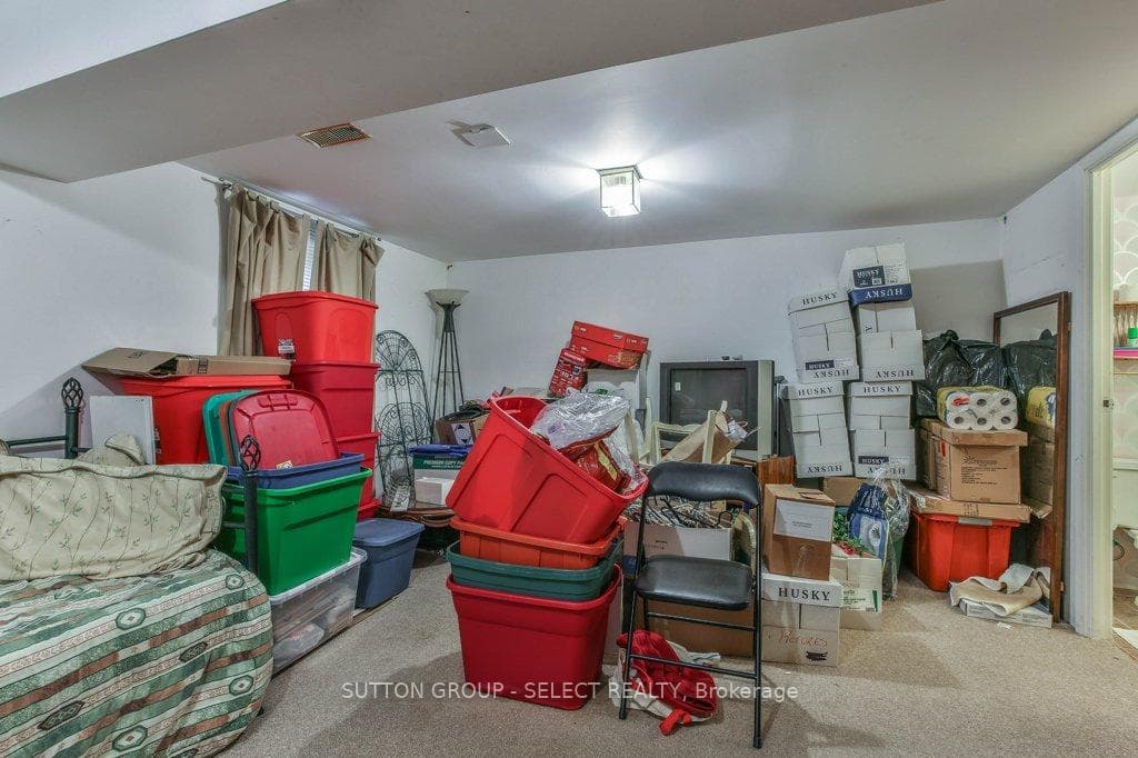 90 Tiffany Drive Unit 114 photo 21