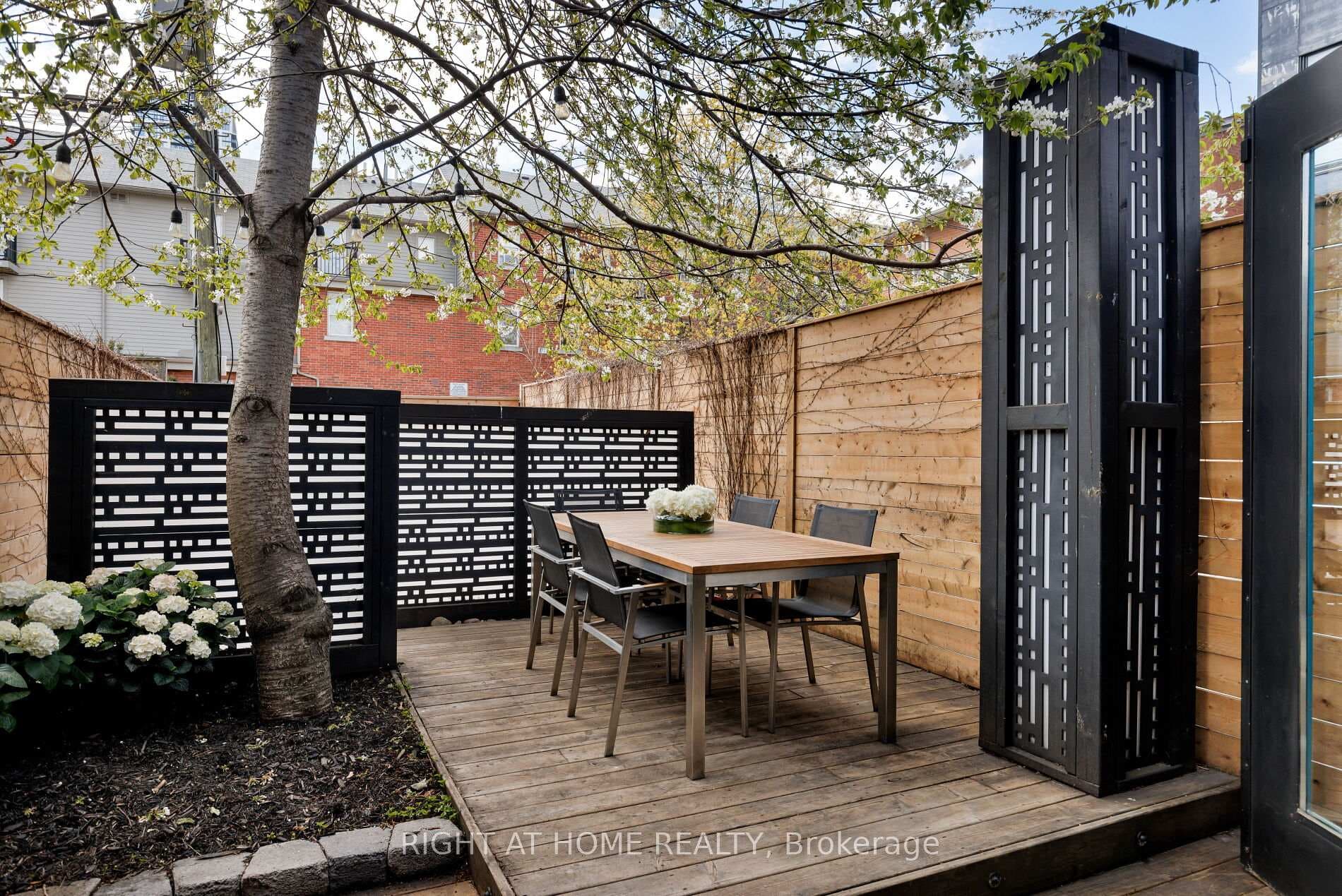 128 Hamilton Street photo 24