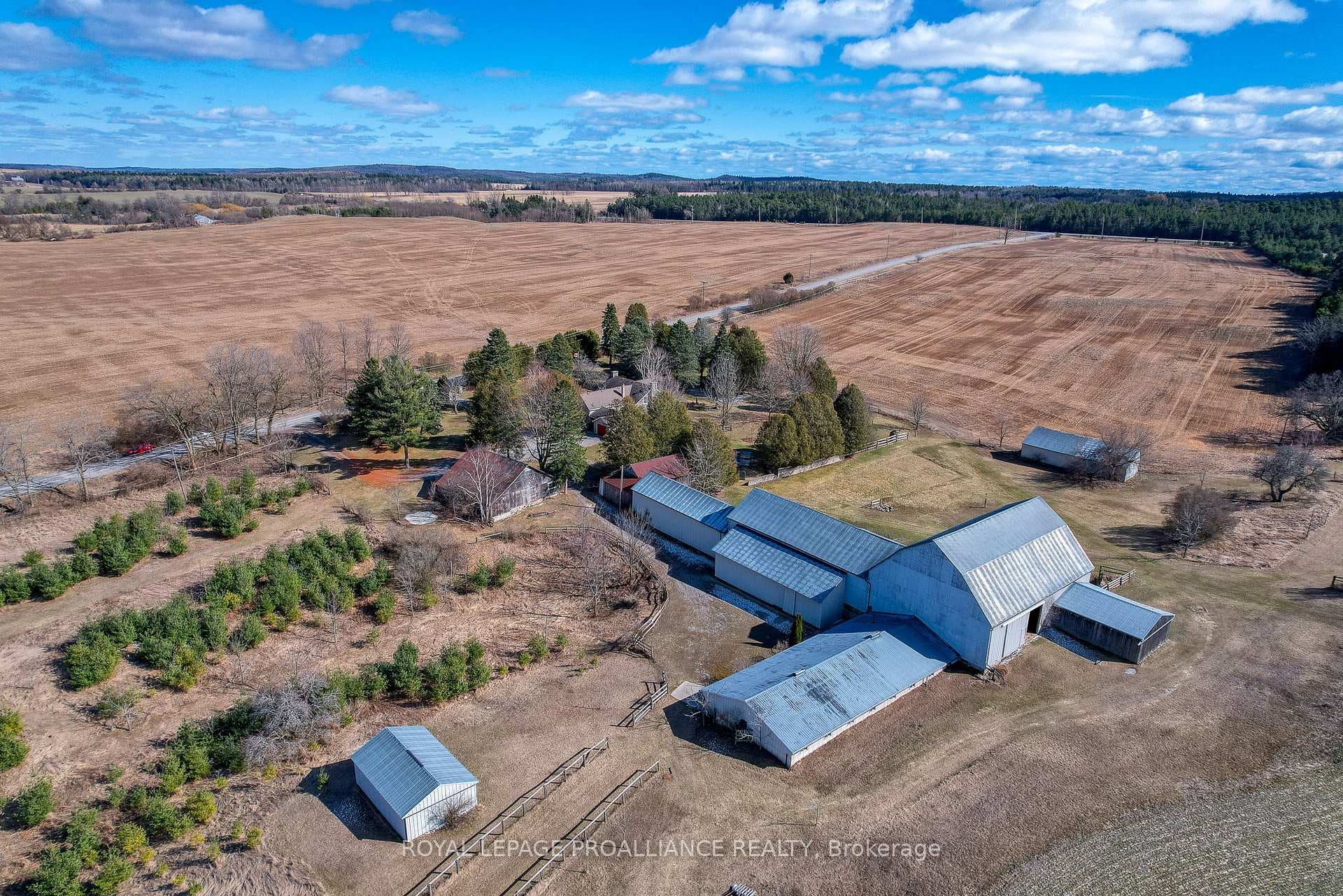 206 Lilac Valley Road photo 32