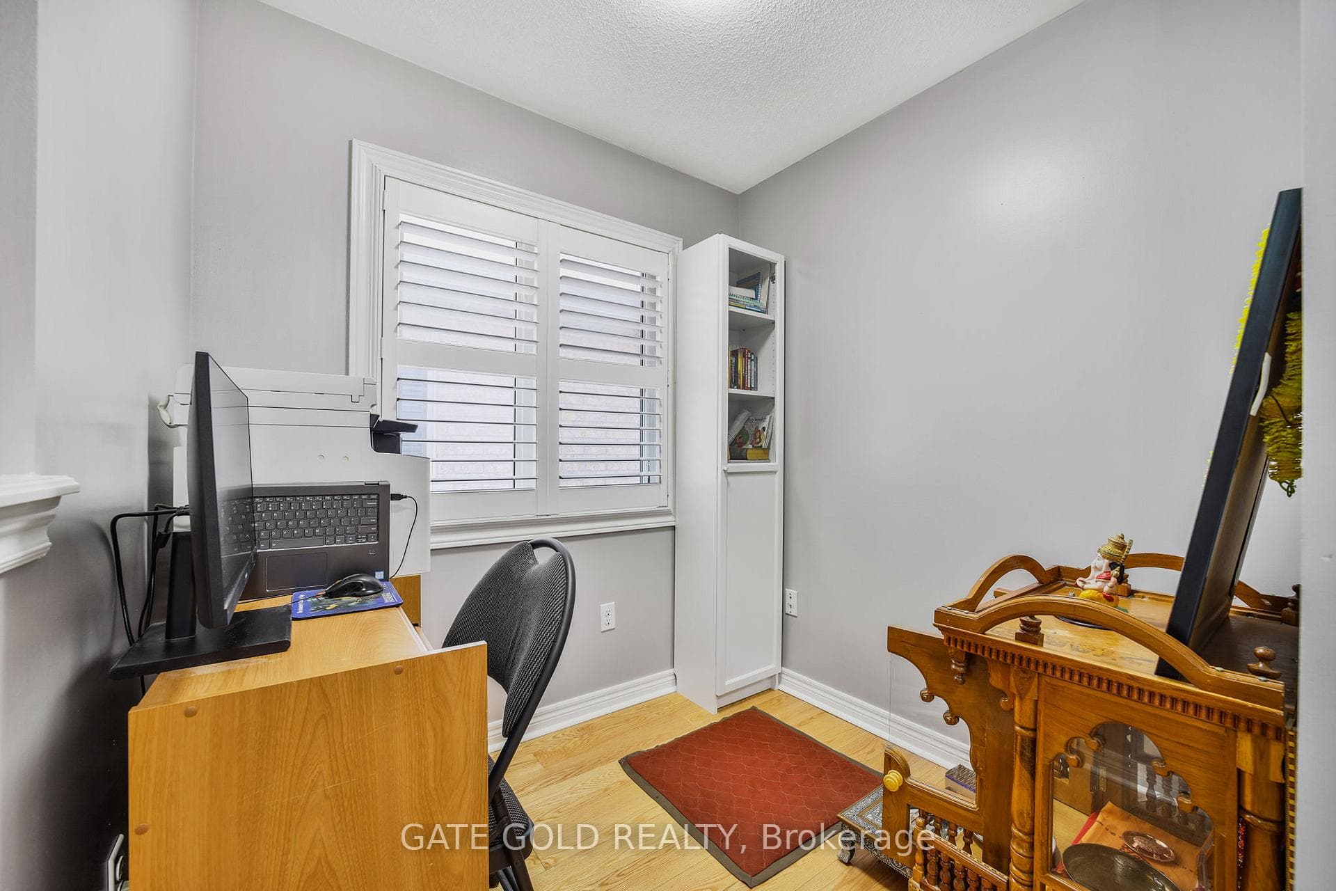 28 Franktown Drive photo 19