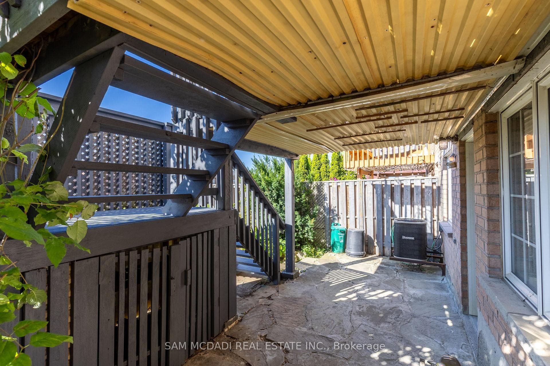 60 Pefferlaw Circle photo 35