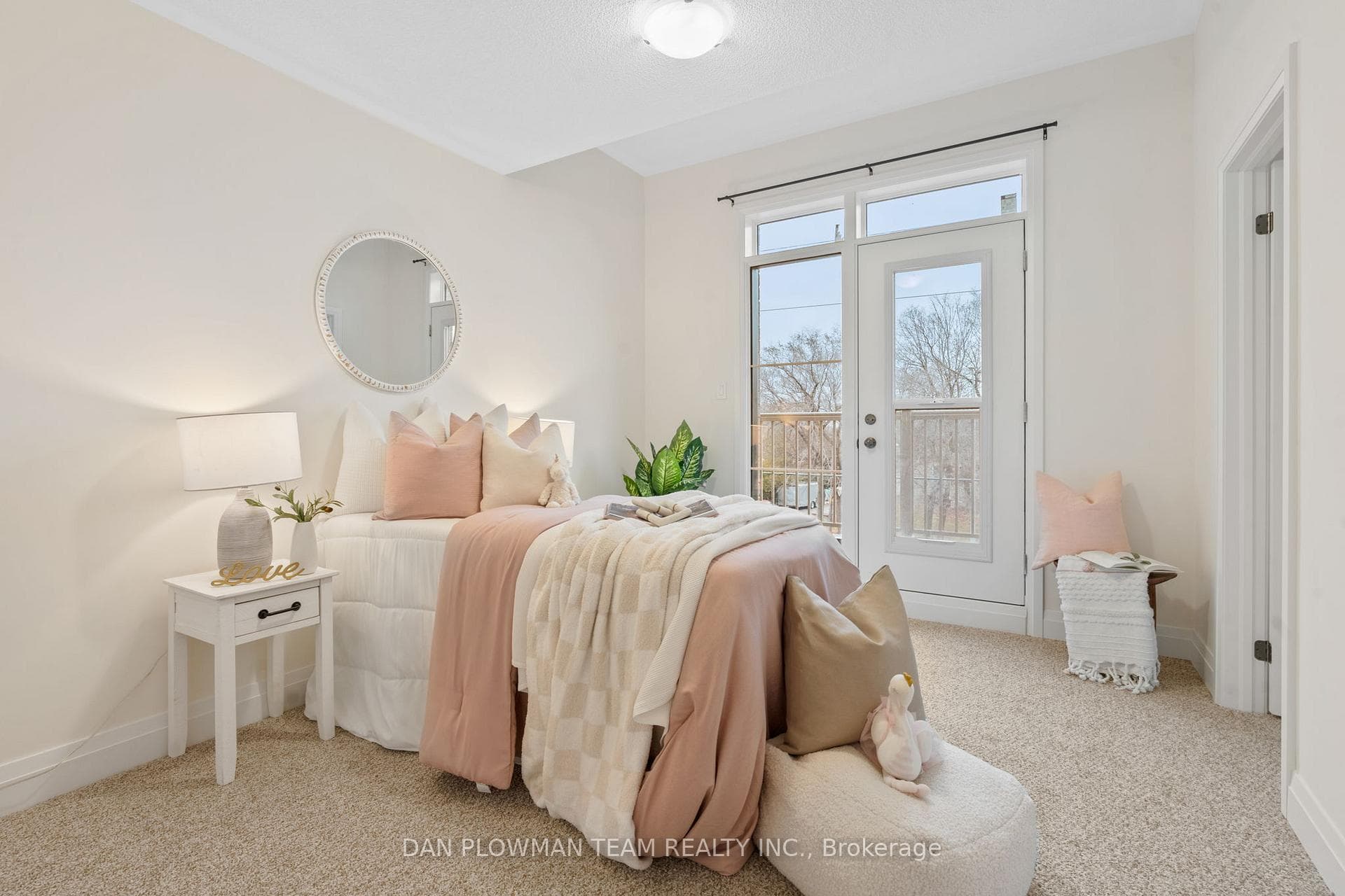 1480 Altona Road Unit 15 photo 27