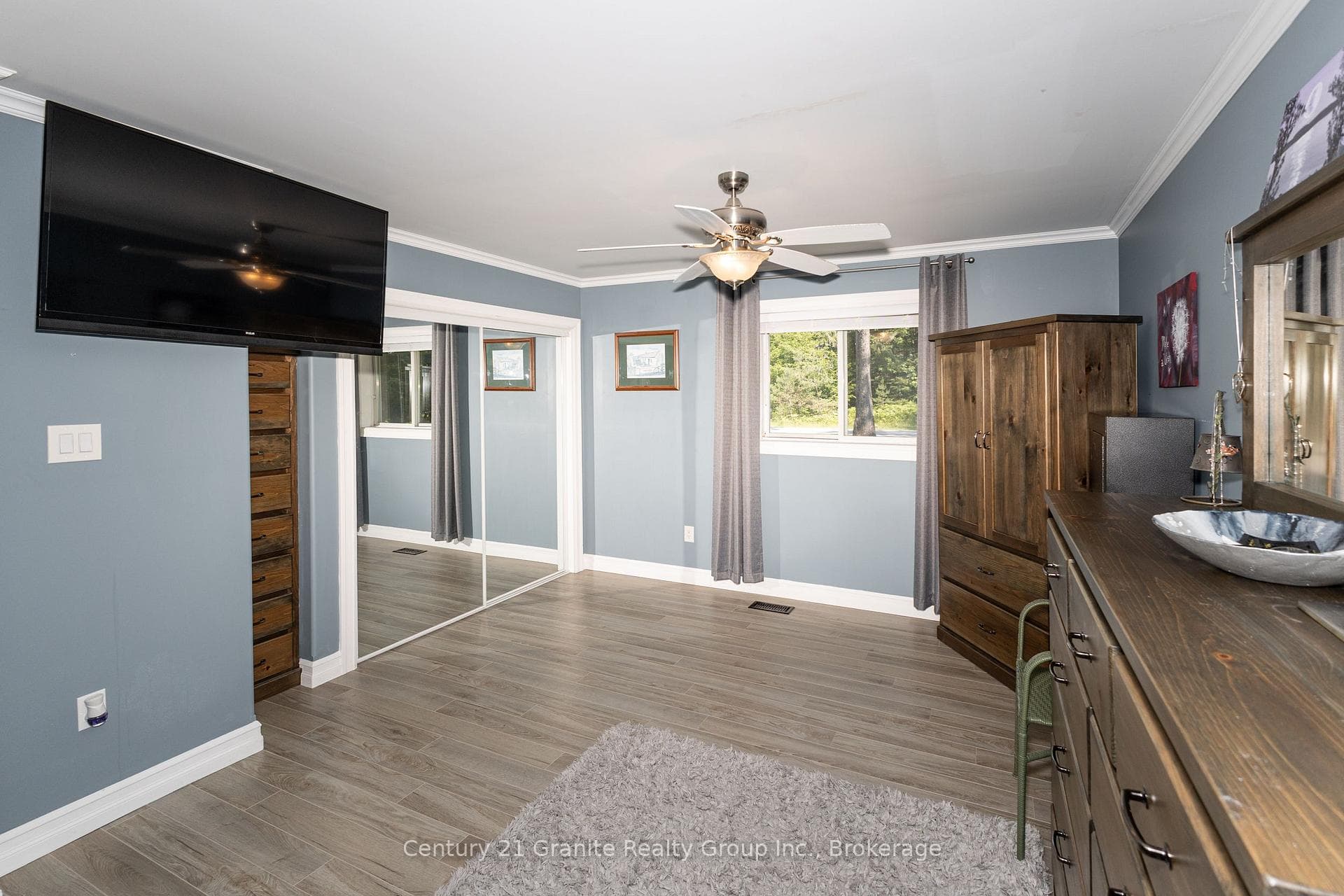 1110 Howland Junction Road photo 13