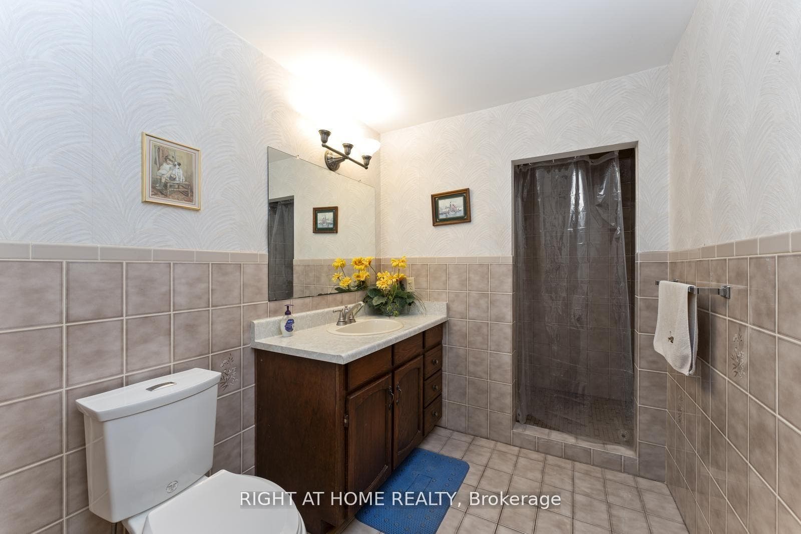 189 Timber Lane photo 13