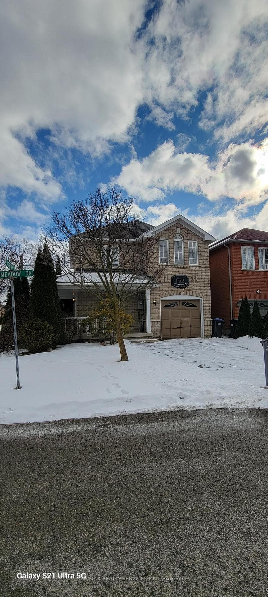 50 Florence Drive photo 1