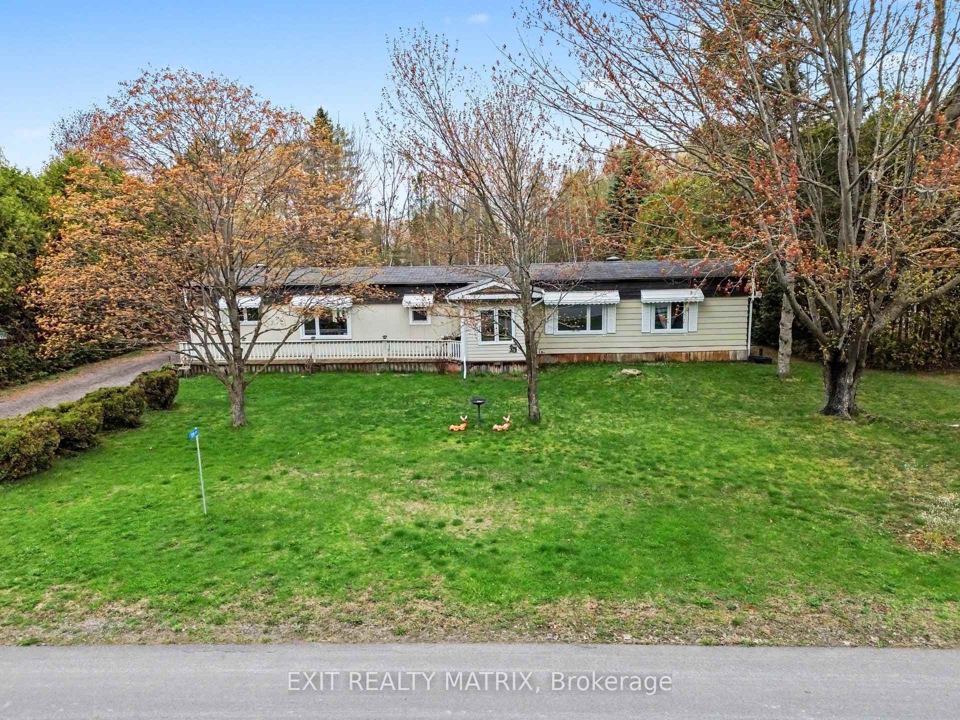 5620 Rockdale Road Unit 124 photo 1