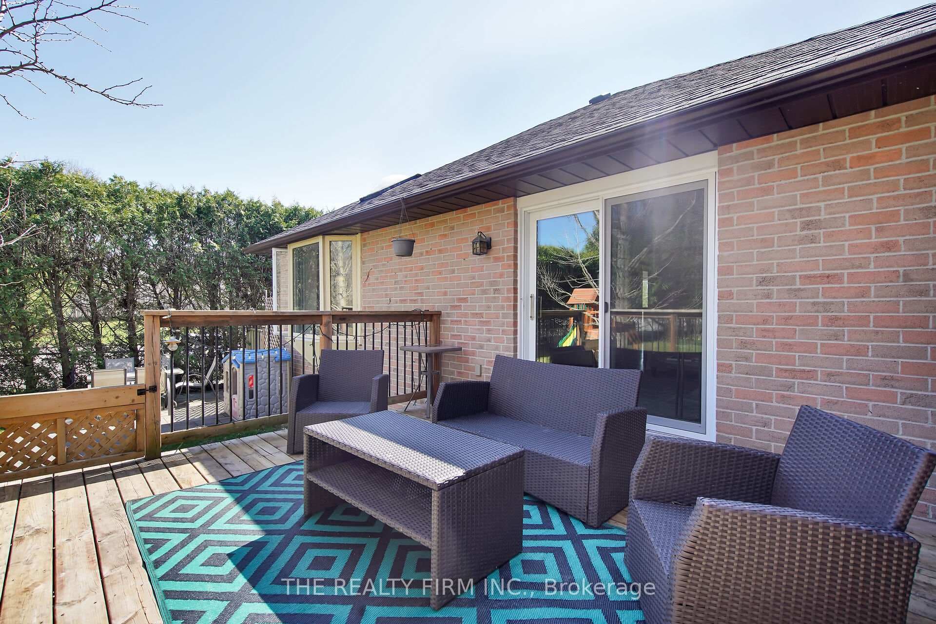 1630 Attawandaron Road photo 31