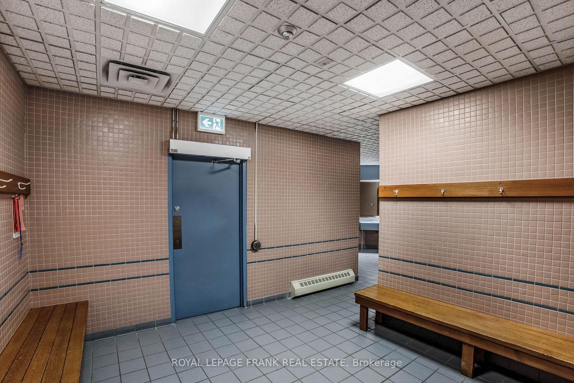 340 Watson Street Unit 701 photo 29