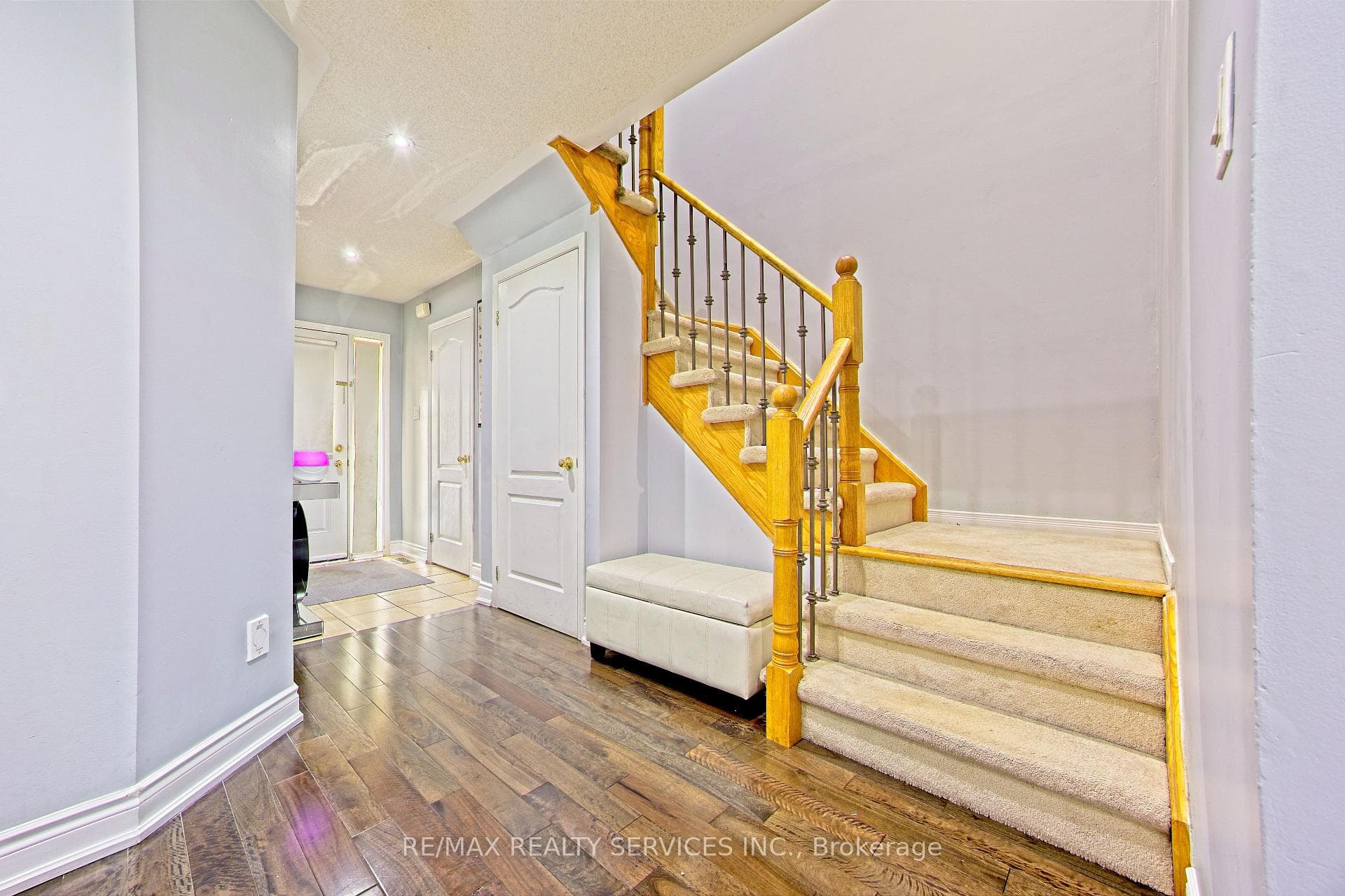 65 Eagle Trace Drive photo 19