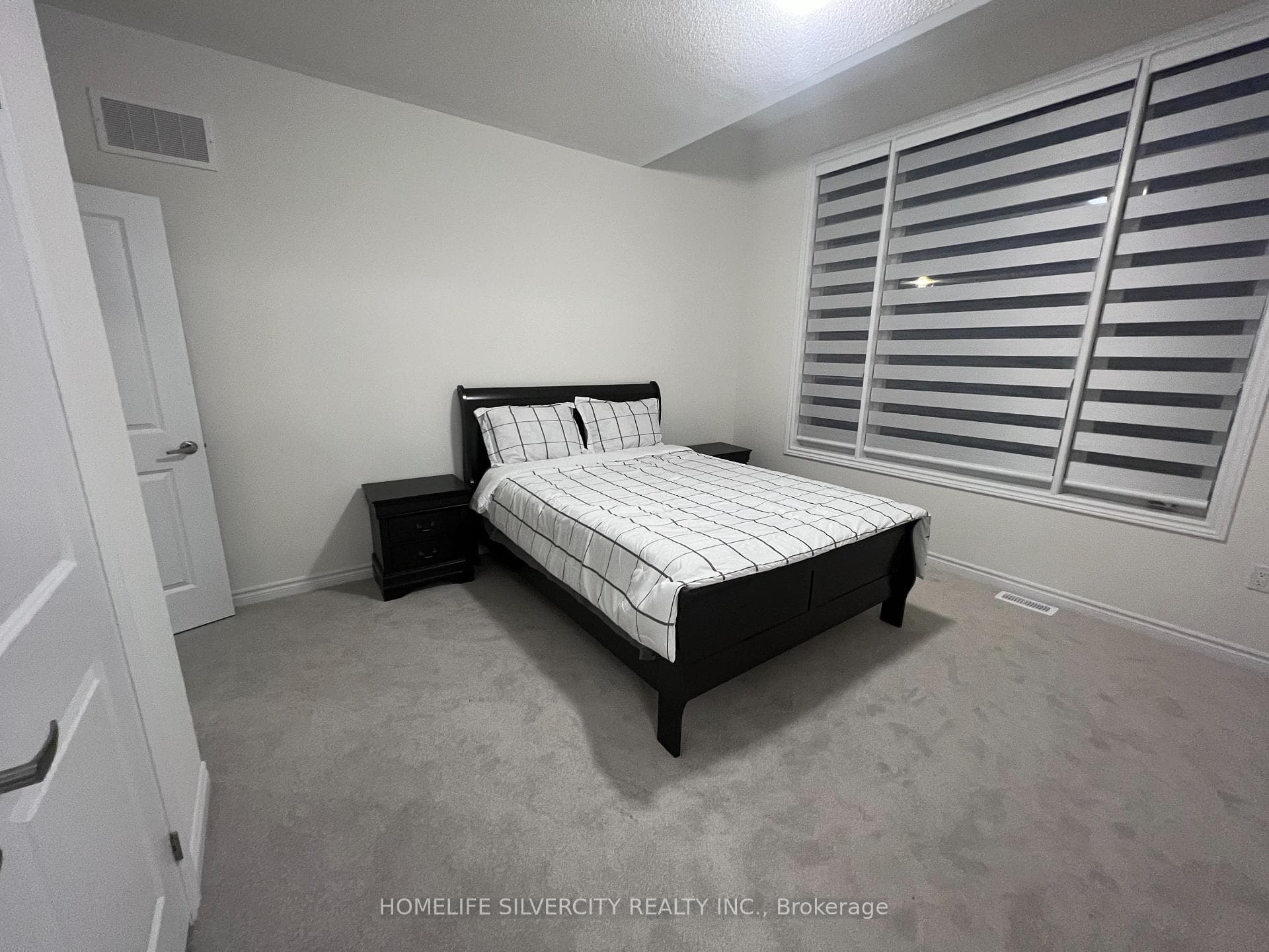 20 Ida Terrace Unit Upper photo 11