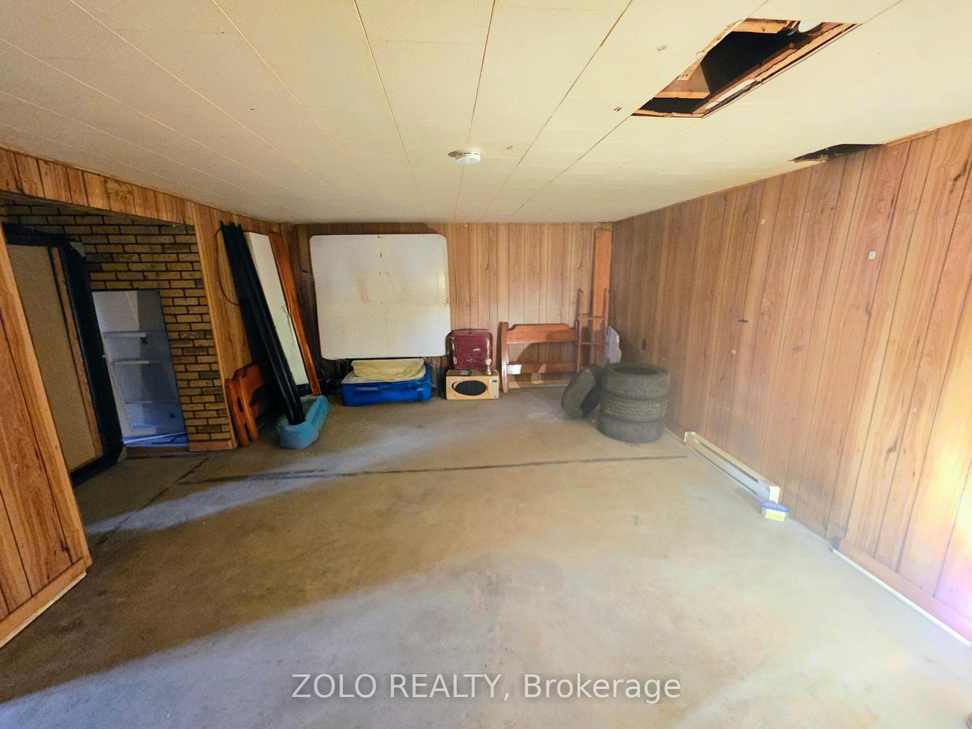 90 Rosemund Crescent Unit 35 photo 13