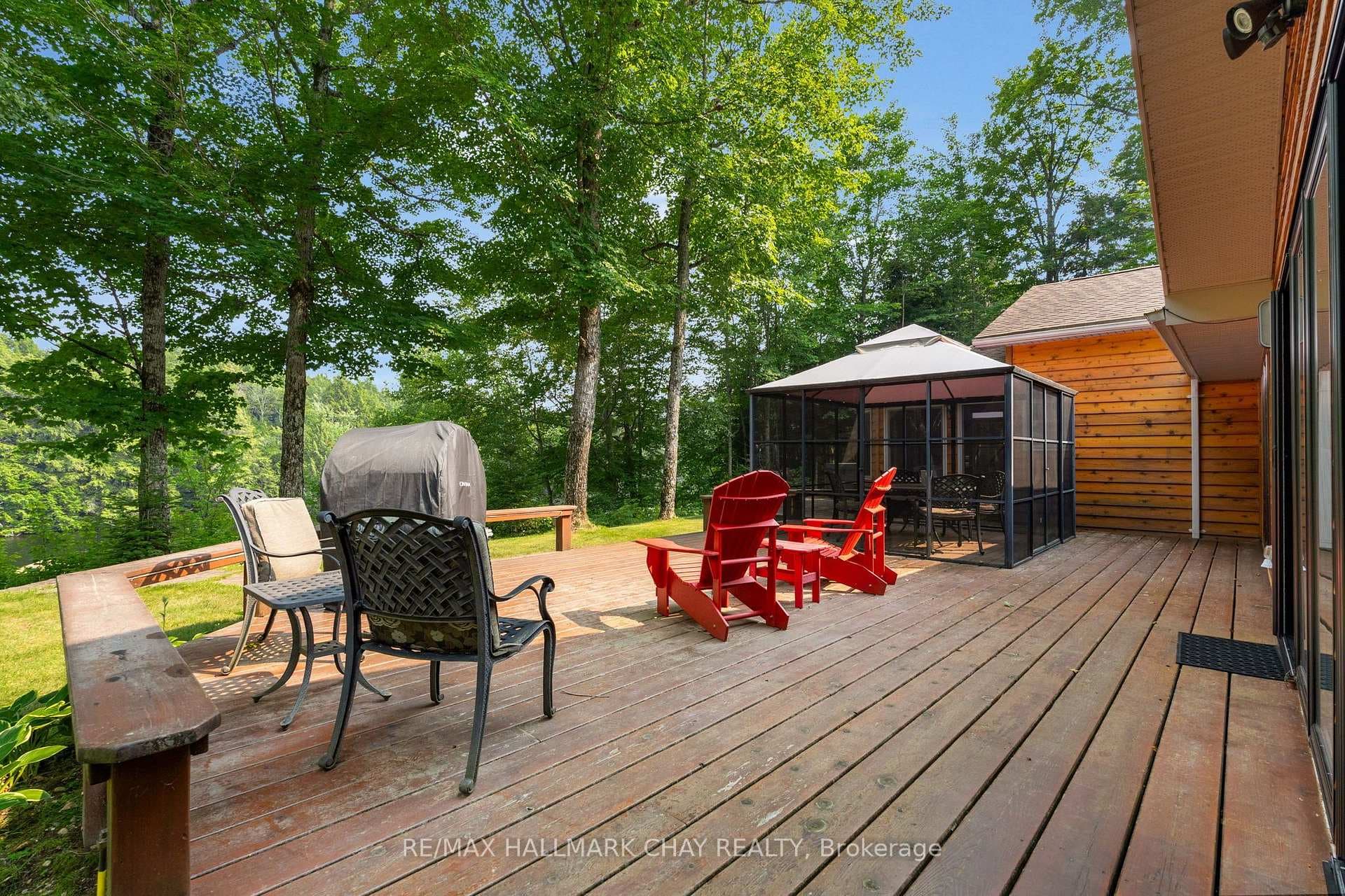 1319 Wolf Circle photo 39