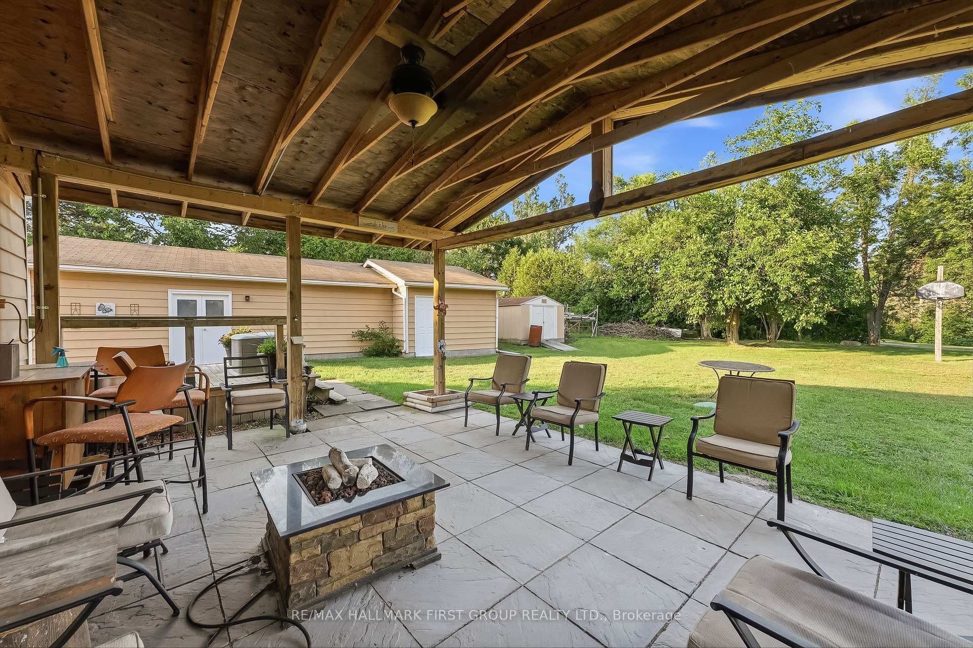118 Alpine Lakes Road photo 36