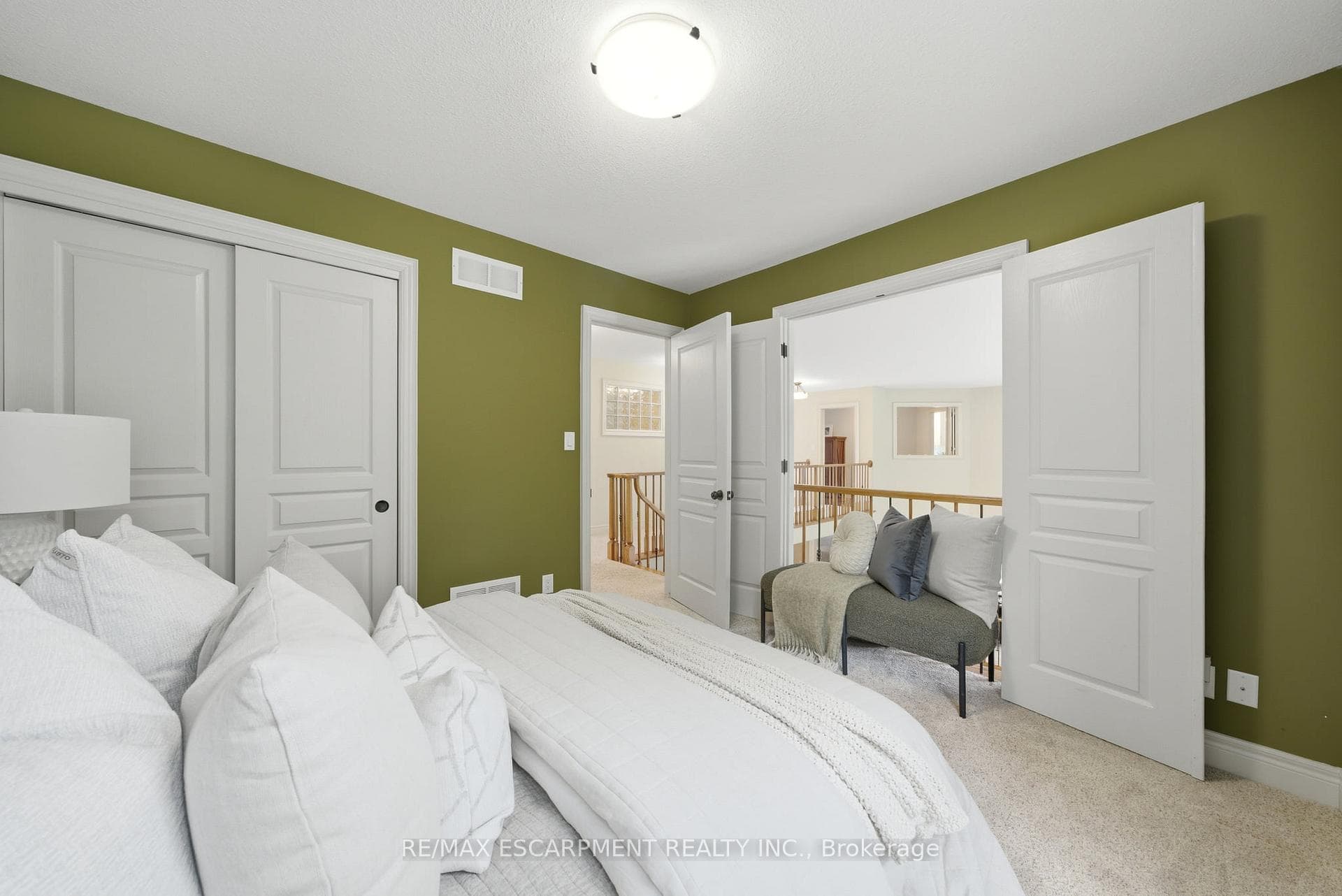 4141 Stadelbauer Drive photo 23