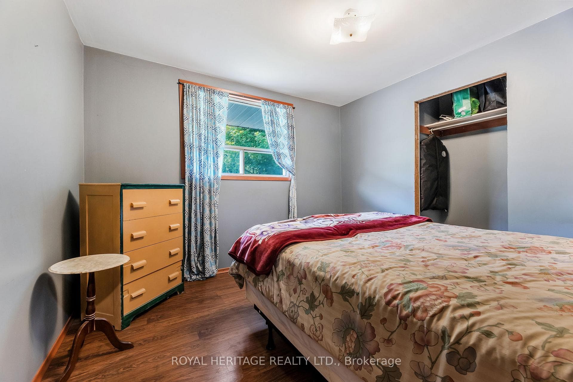 6350 Rice Lake Scenic Drive photo 26