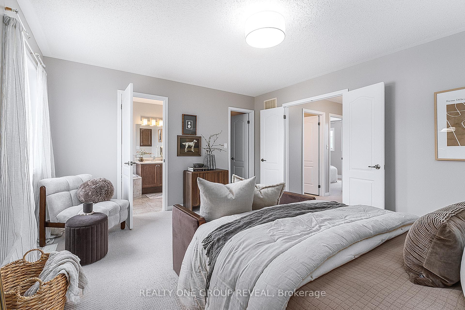 528 Luple Avenue photo 12
