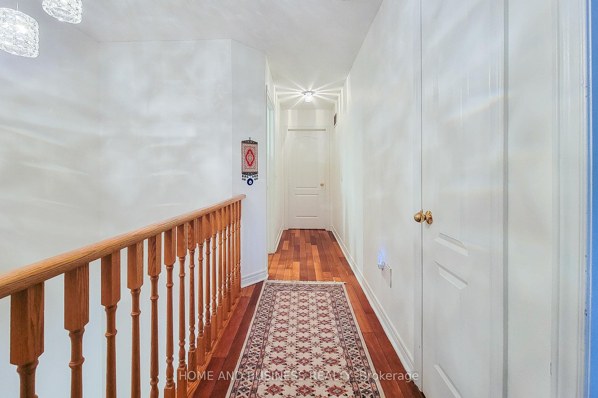 5680 Longboat Avenue photo 31